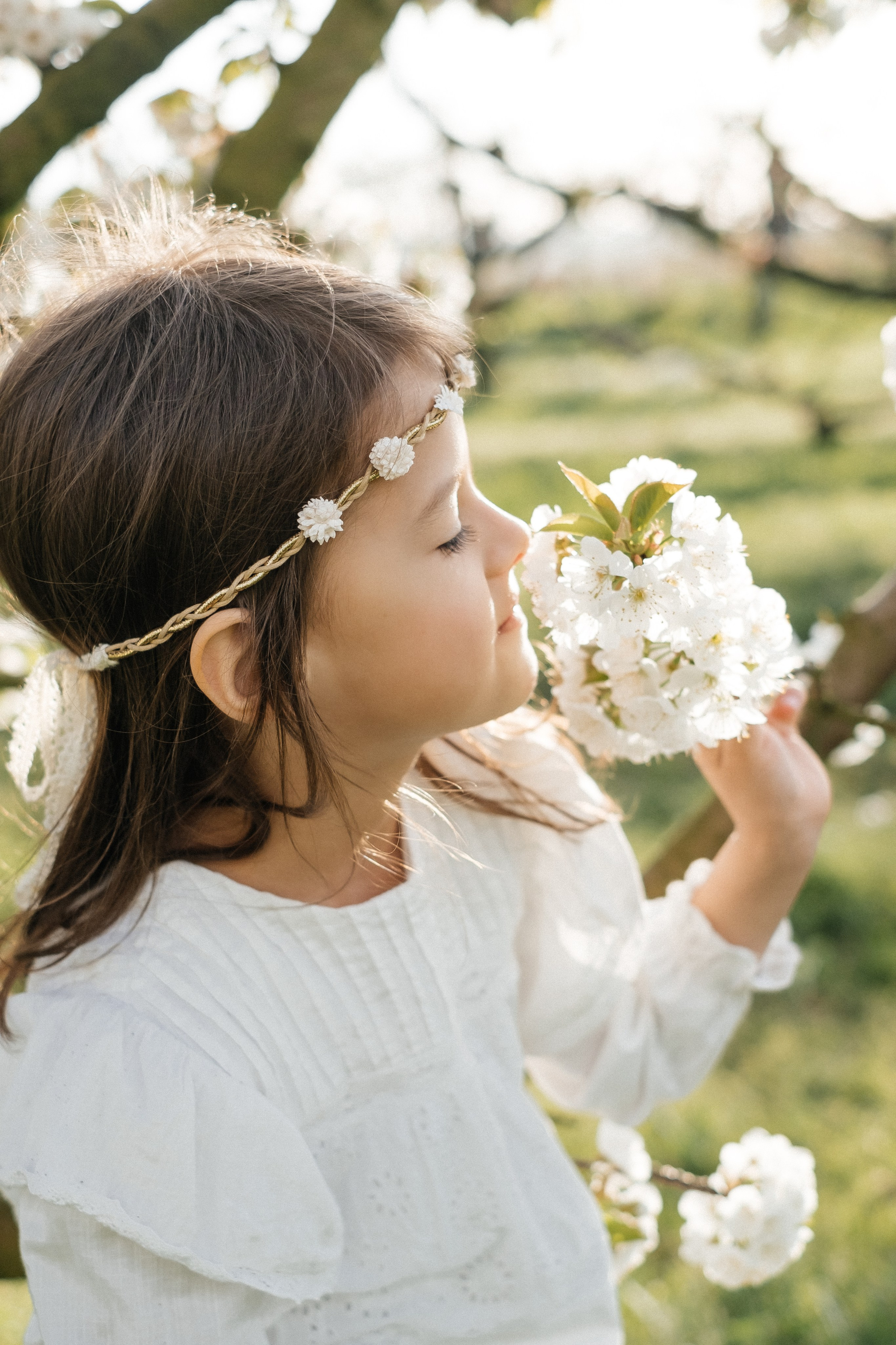 🌸🌸🌸. Fotografa Rimini