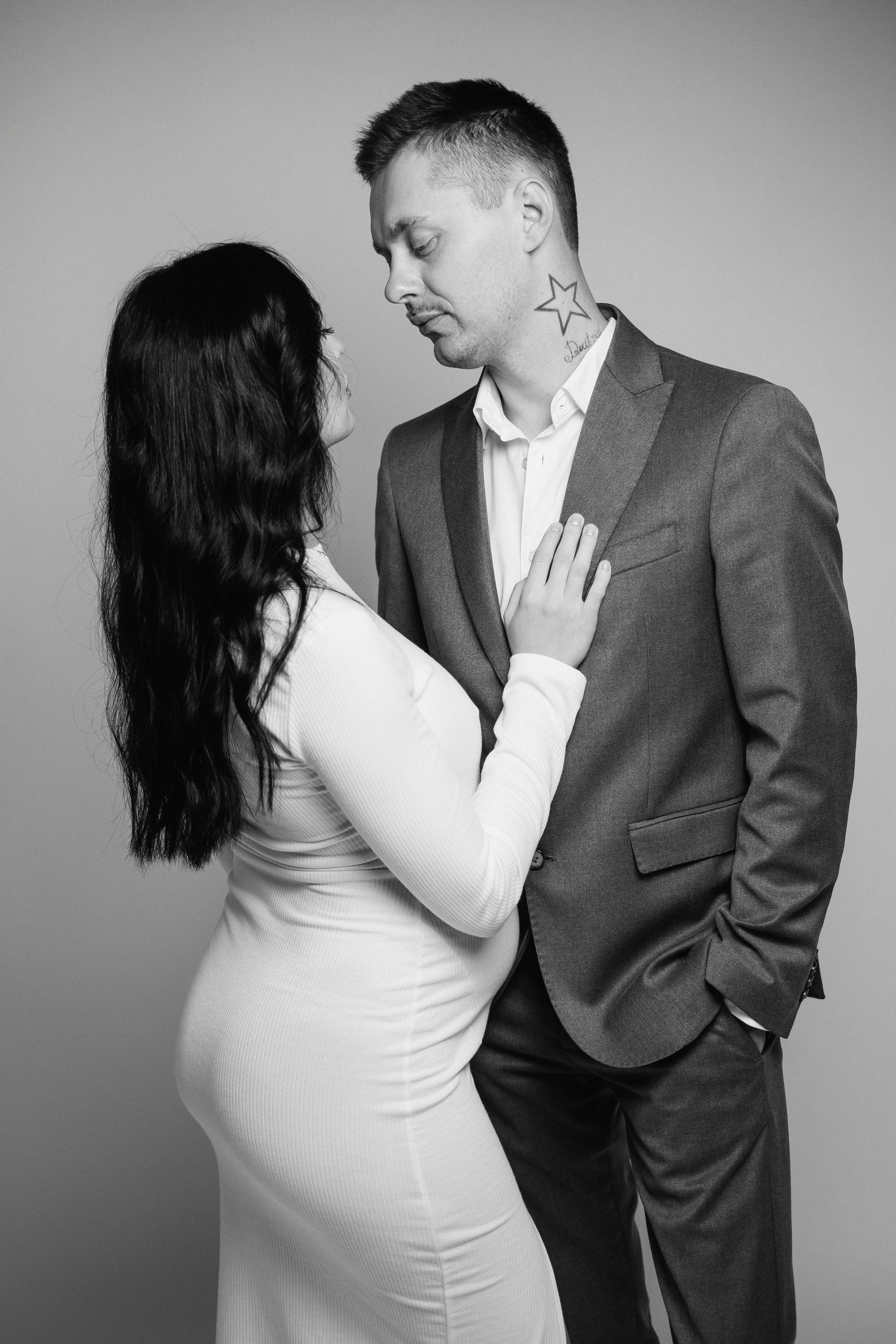 Viktoria&Dmytro. Свадебный фотограф Виктория Саврук