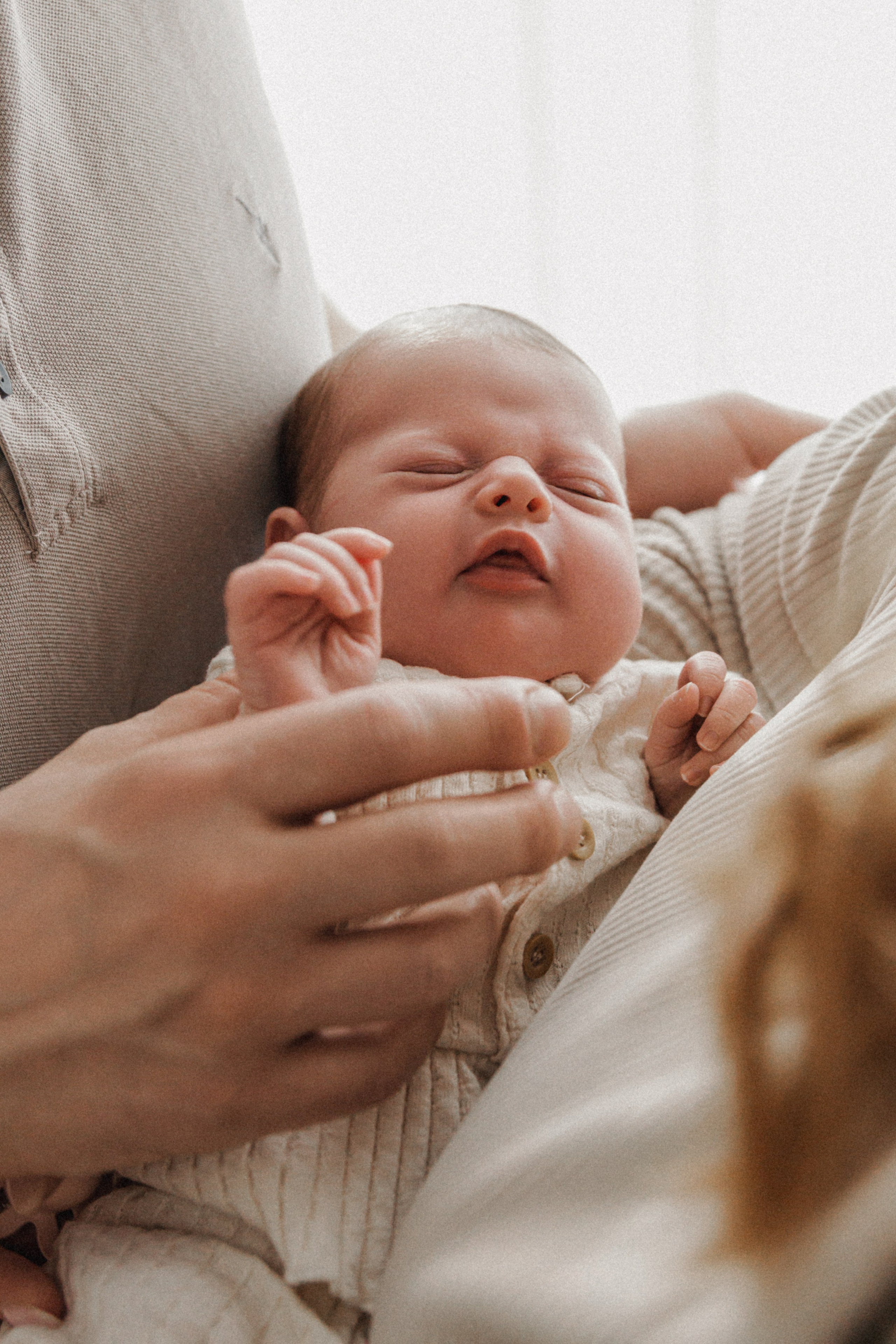Family history. Семейный детский фотограф Бляхер Ирина в Израиле