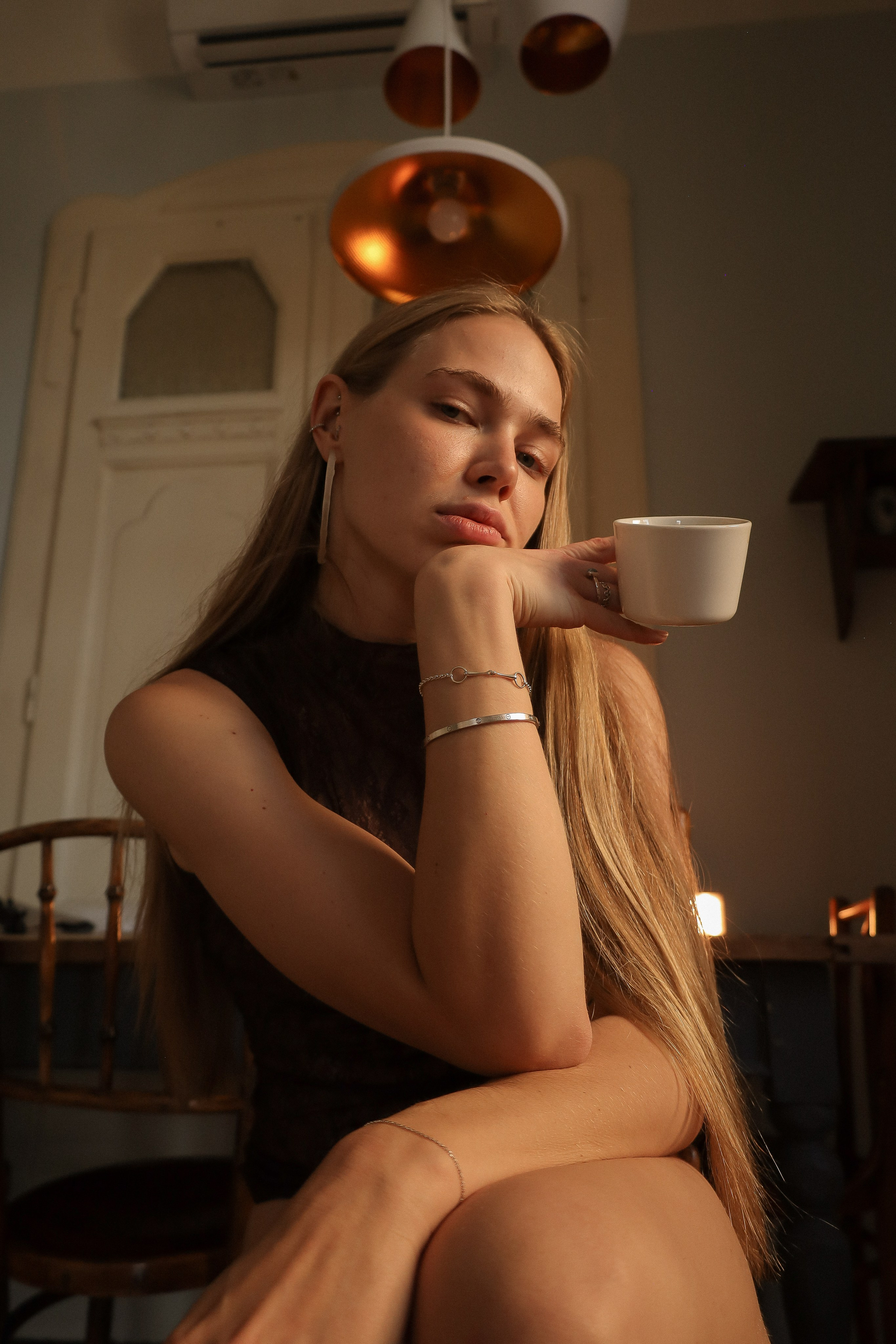 INDIVIDUAL. Anastasia Krylova | Photographer in Budapest