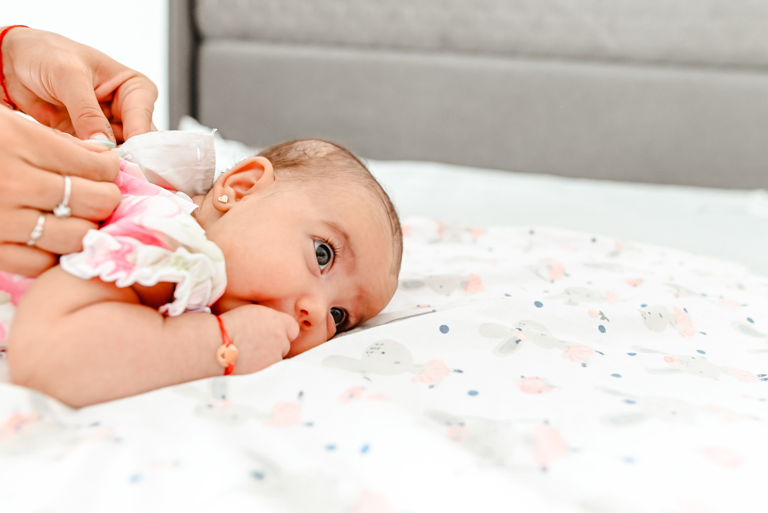 Botez Mara Elena. Ana Maria Dragan Fotograf Evenimente