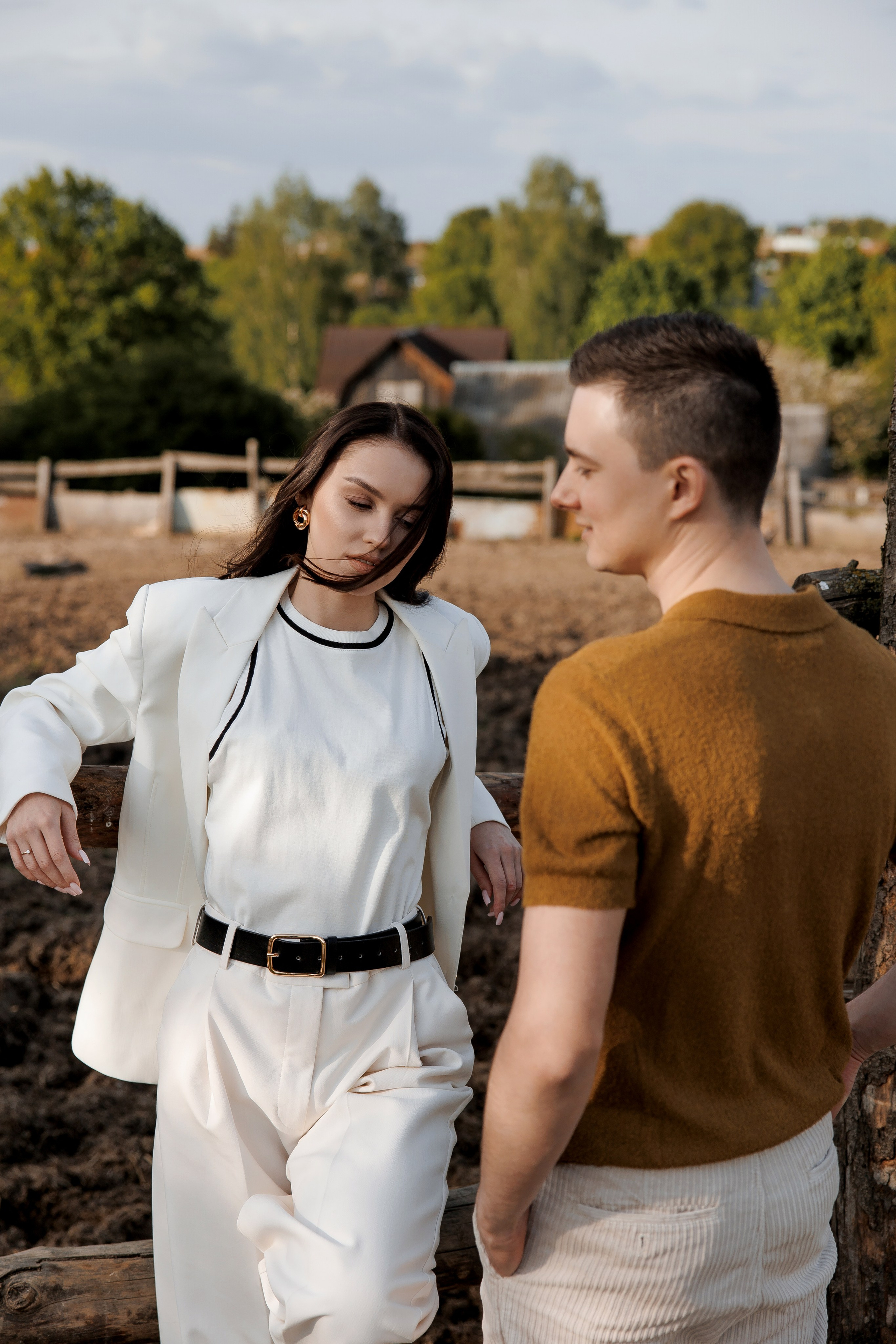 Евгений+Анастасия. Свадебный фотограф Каледич Тимофей