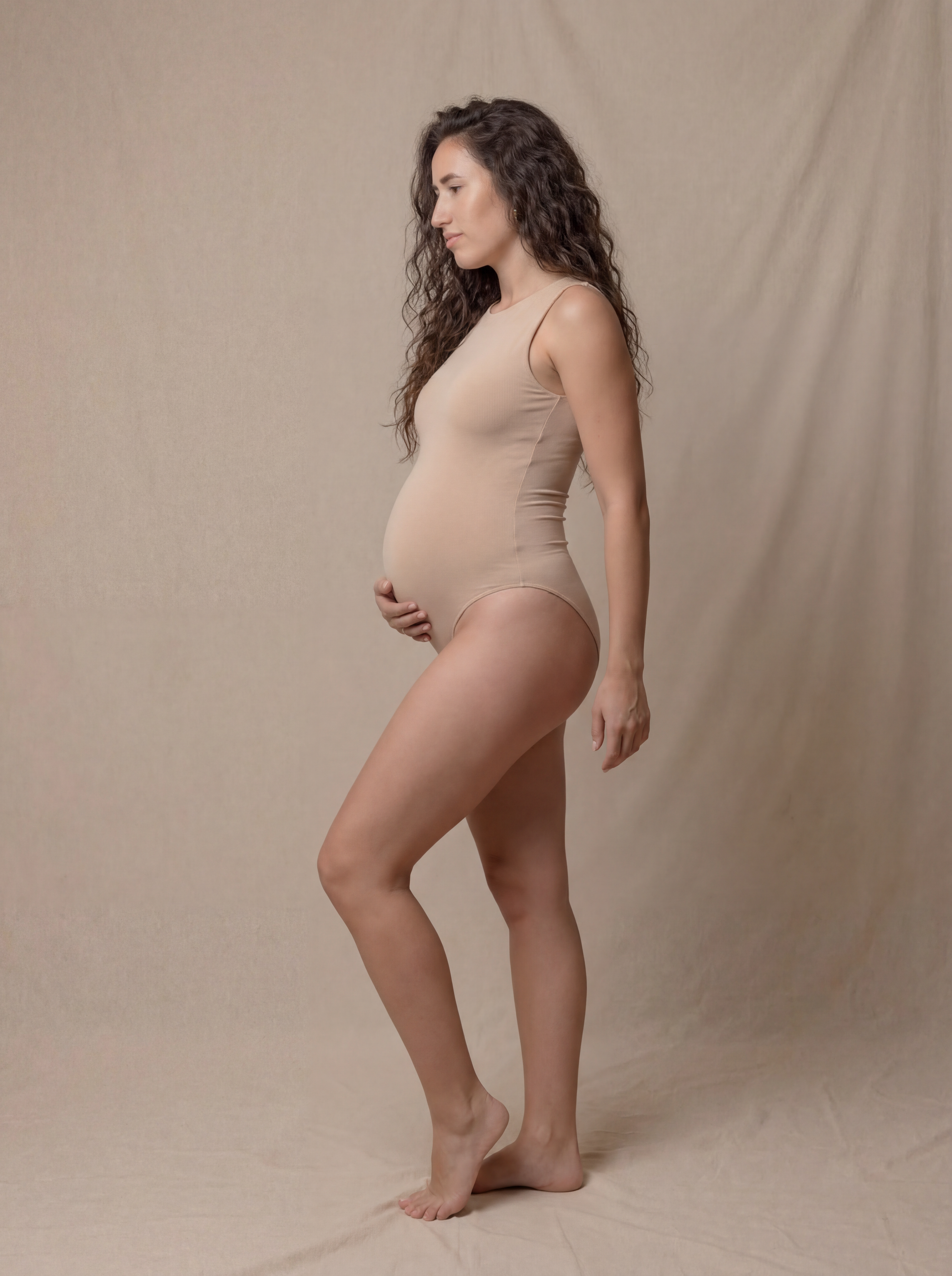 embarazo, vestidos embarazo, maternidad, mejor fotógrafo de Almería , Estudio fotografía Almería  , sesiones de embarazo Almería, recién nacido Almería, recién nacido ,fotografía Embarazo ,sesiones de embarazo , sesiones de fotos de Embarazo , sesiones de foto Embarazo Almería 