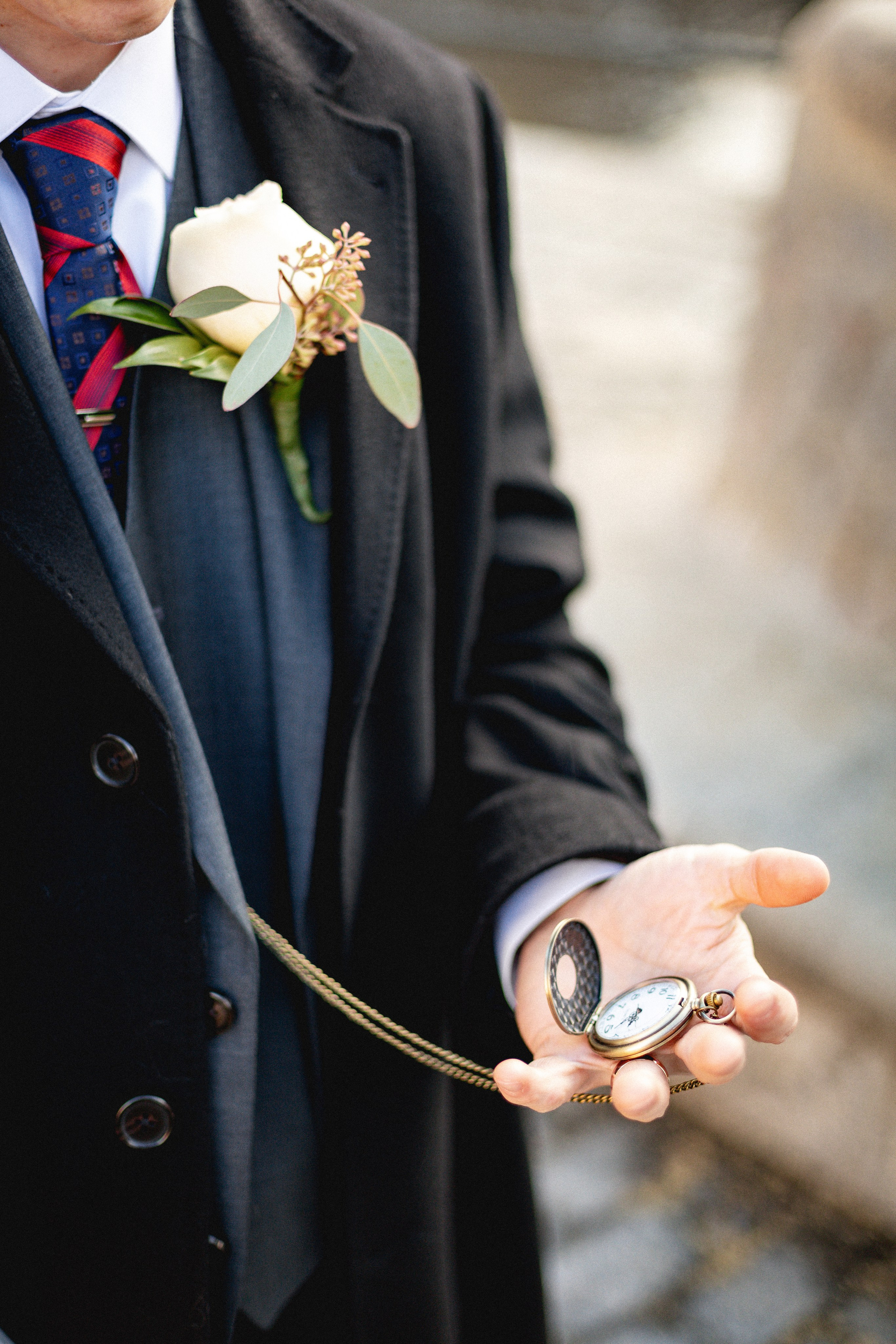 Elizabeth & David. Sasha Amelie — Lifestyle Photographer NYC