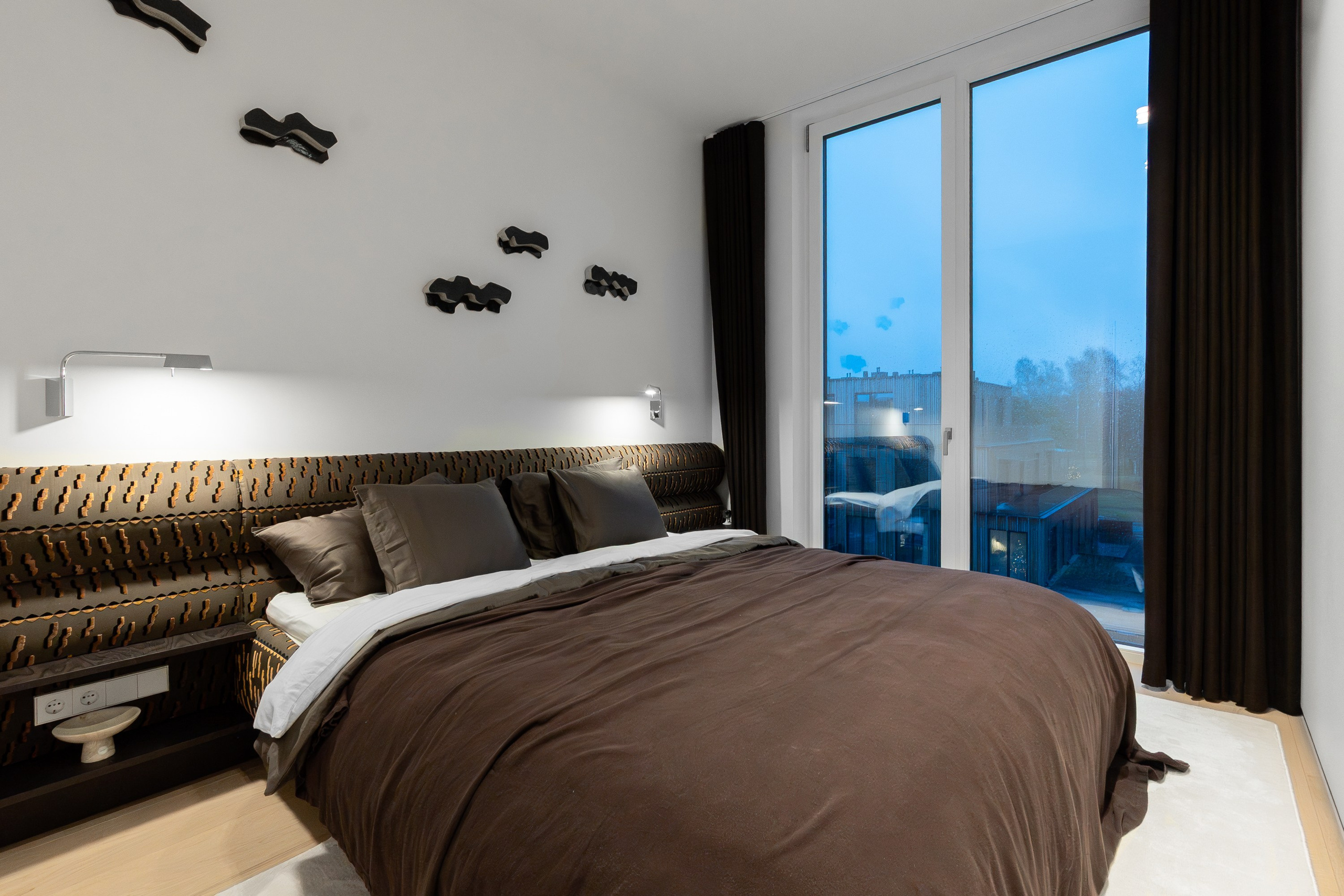 Projects. Real Estate photographer. Kinnisvara fotograaf Tallinn