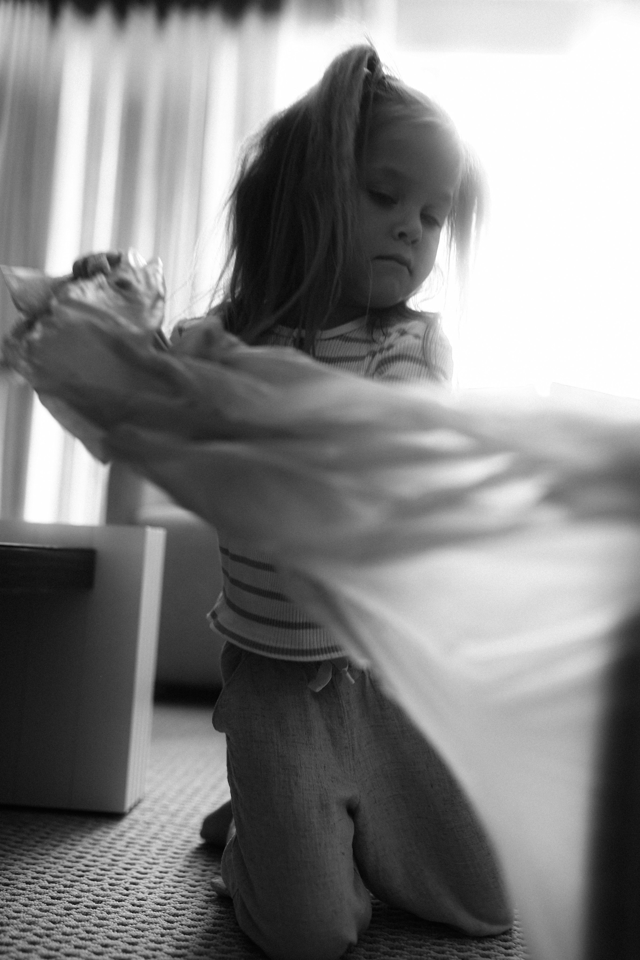 A espera da Iris parte 2. Fotografa documental de familia e nascimento em Florianópolis SC Daria Ermolaev