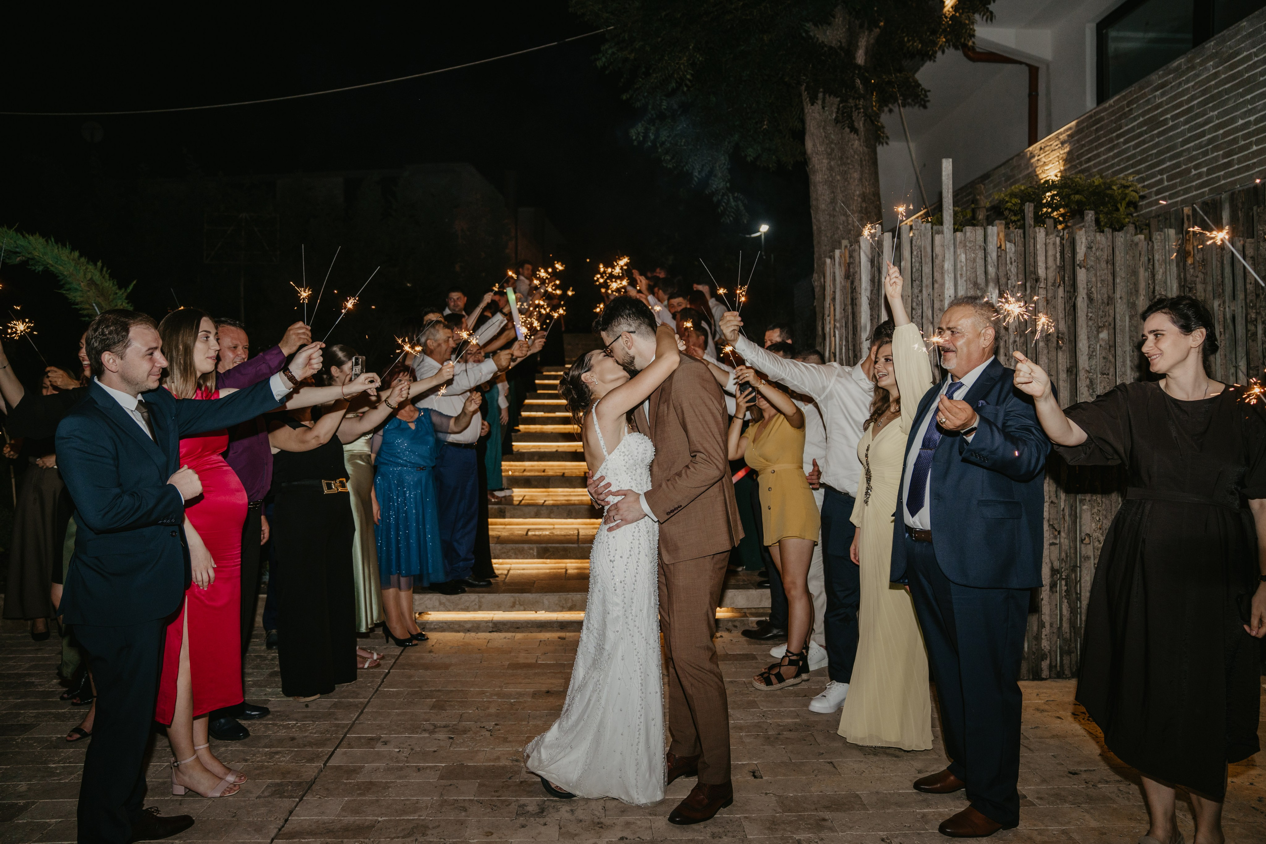 Laura & Cosmin. Gabrielacojocariu.com