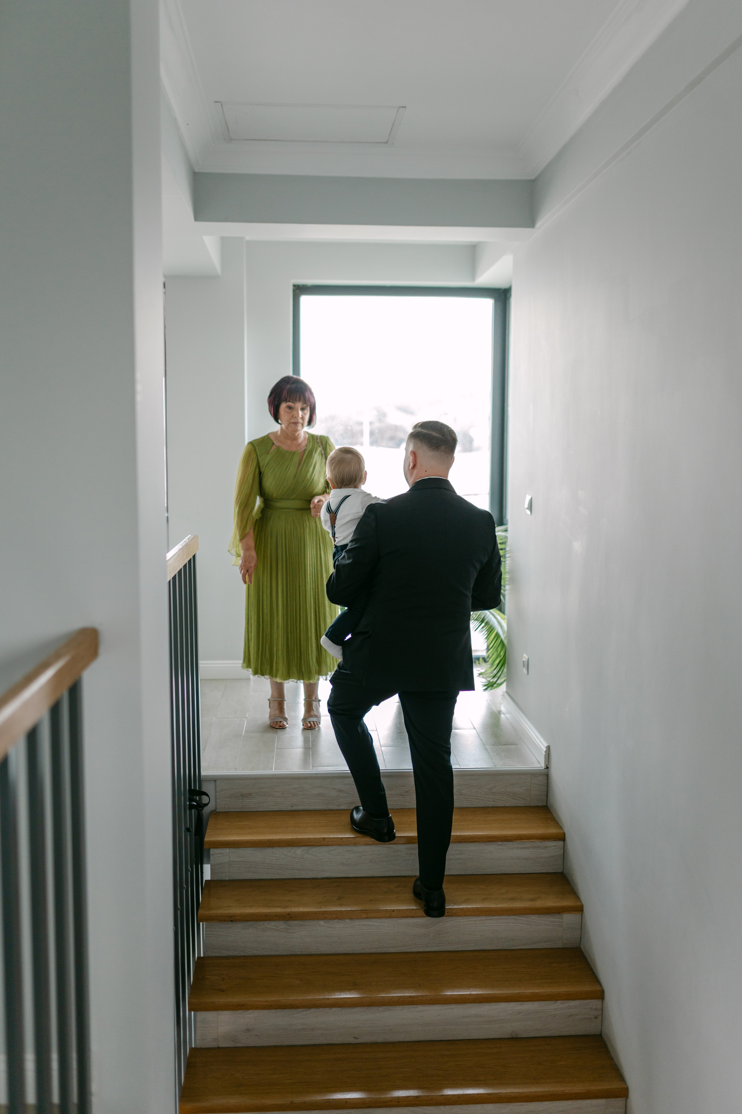 Claudia | Alex. Gabrielacojocariu.com