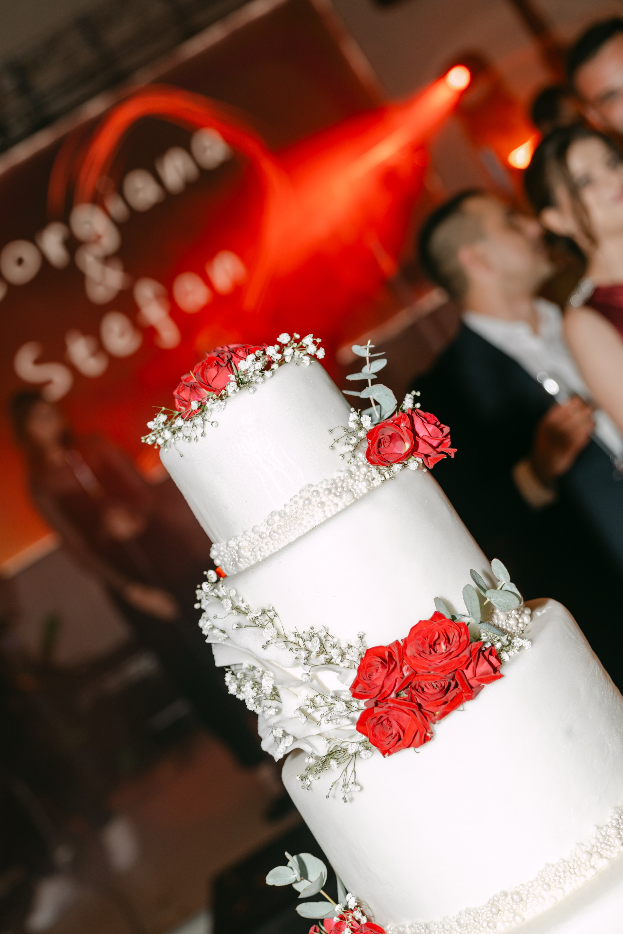 Georgiana | Stefan. Gabrielacojocariu.com