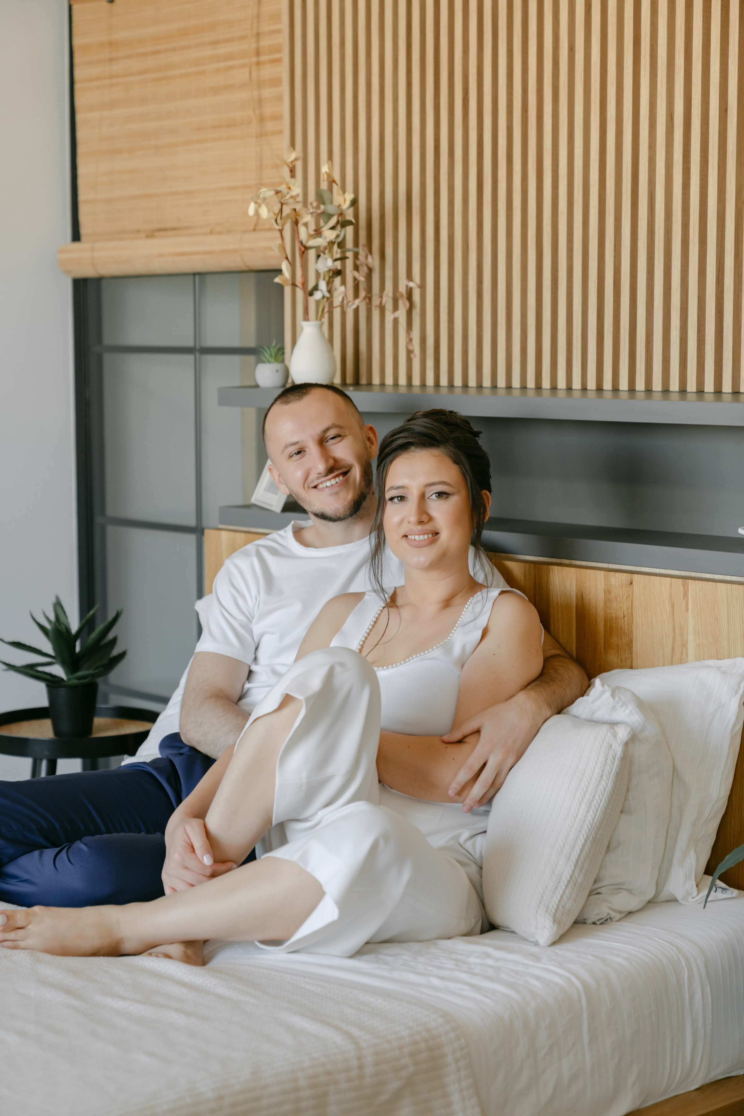 Corina | Alex. Gabrielacojocariu.com