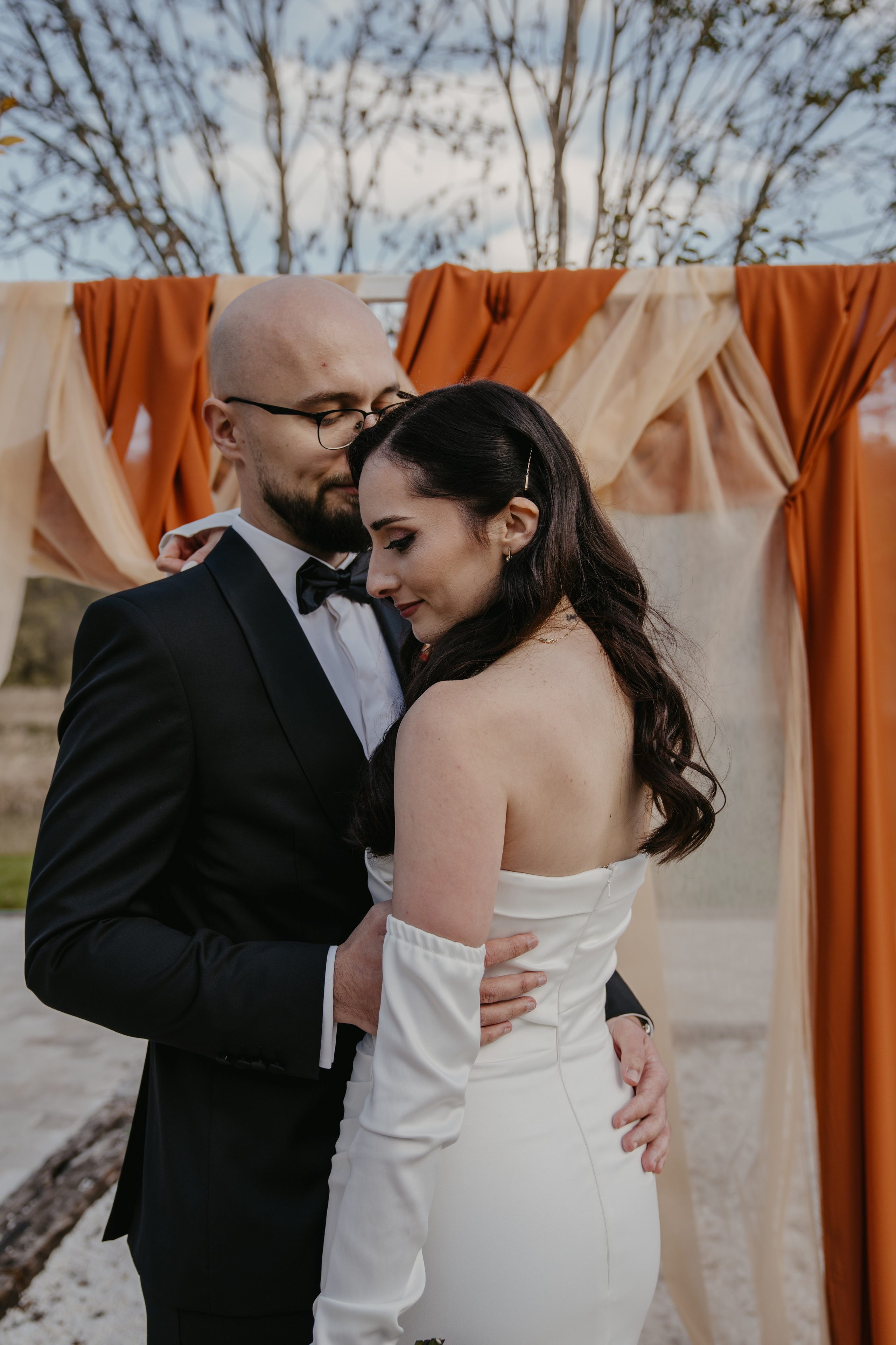 Lavinia & Gabriel. Gabrielacojocariu.com