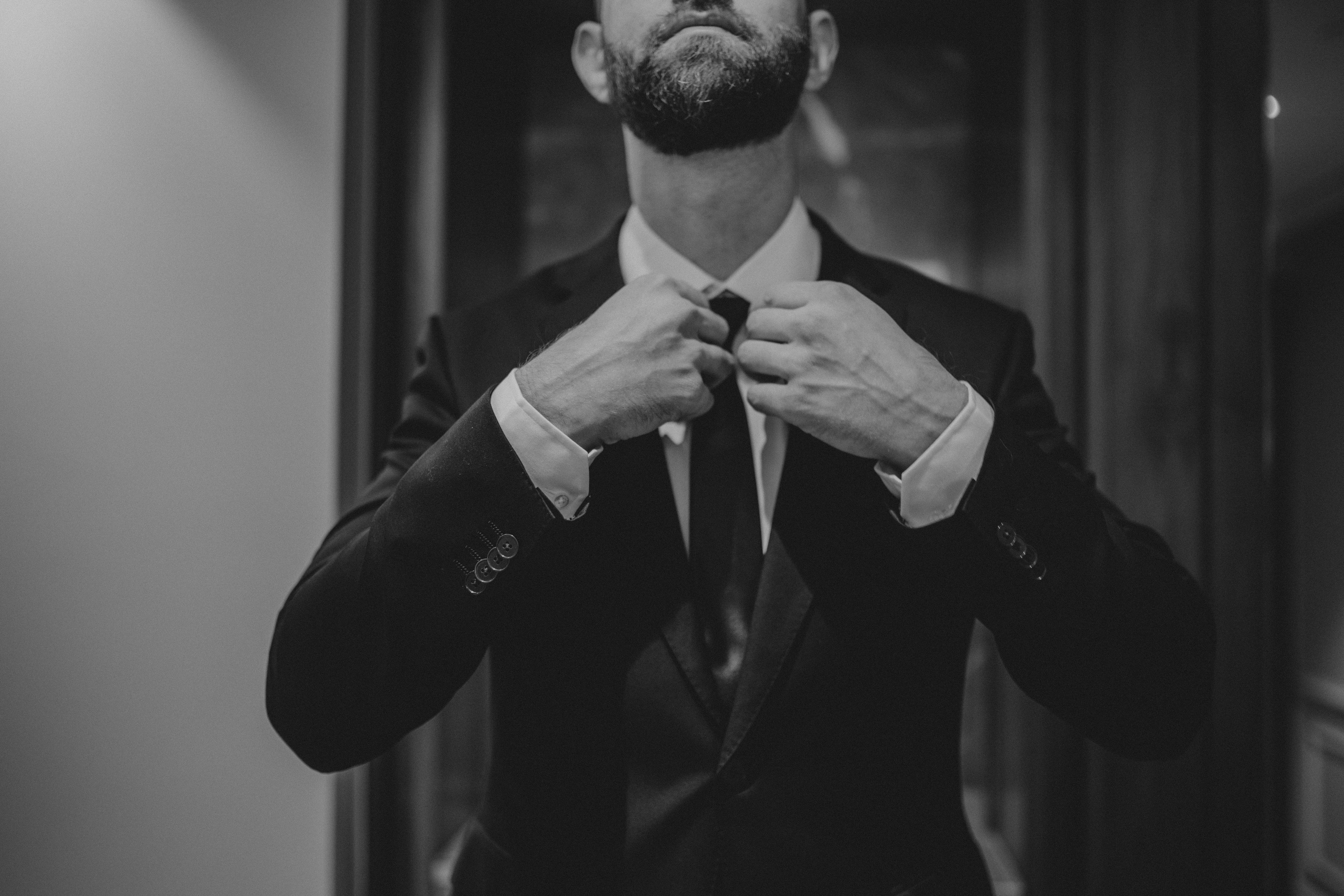 Ame & Mihai. Gabrielacojocariu.com