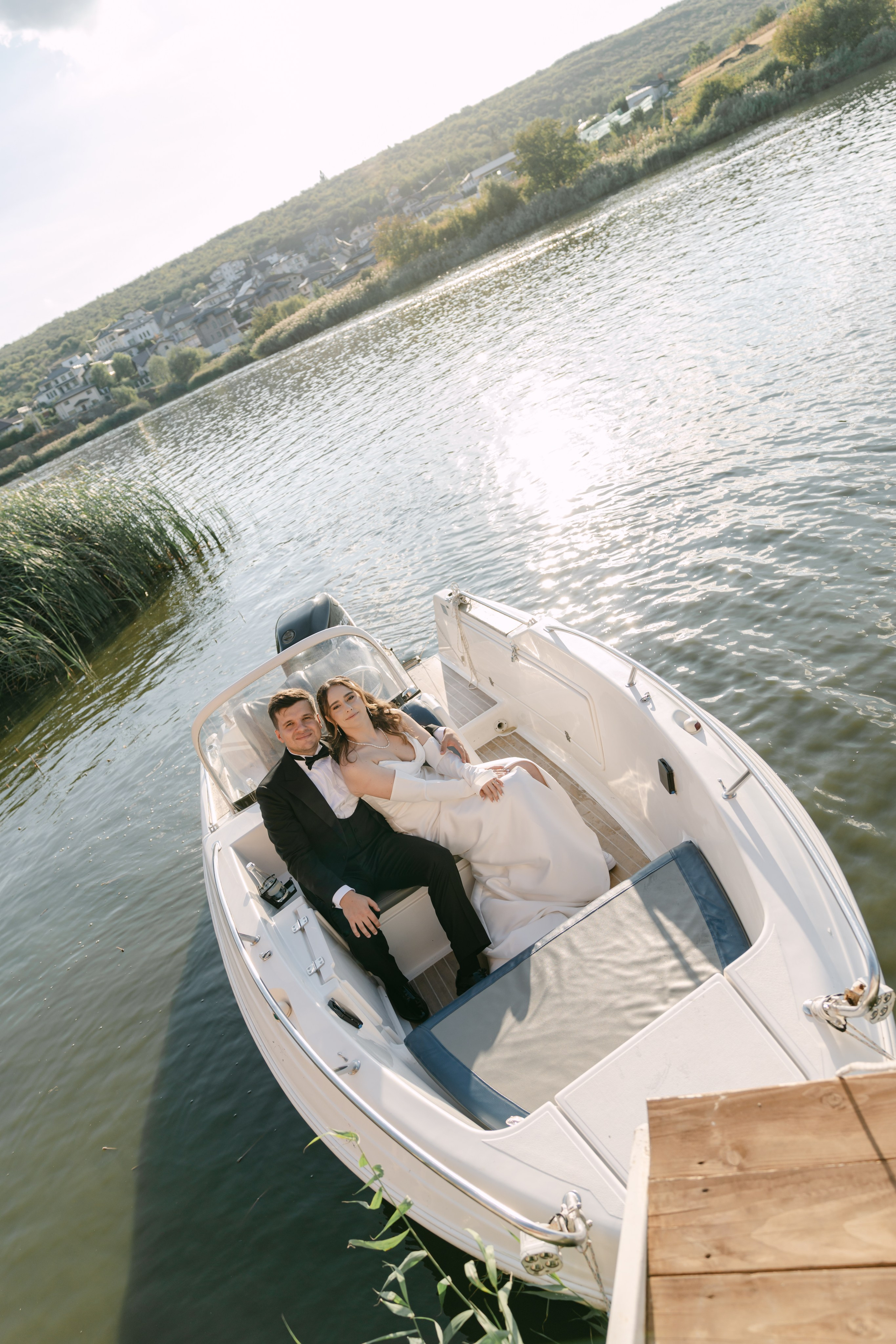 Bianca | Georgian. Gabrielacojocariu.com