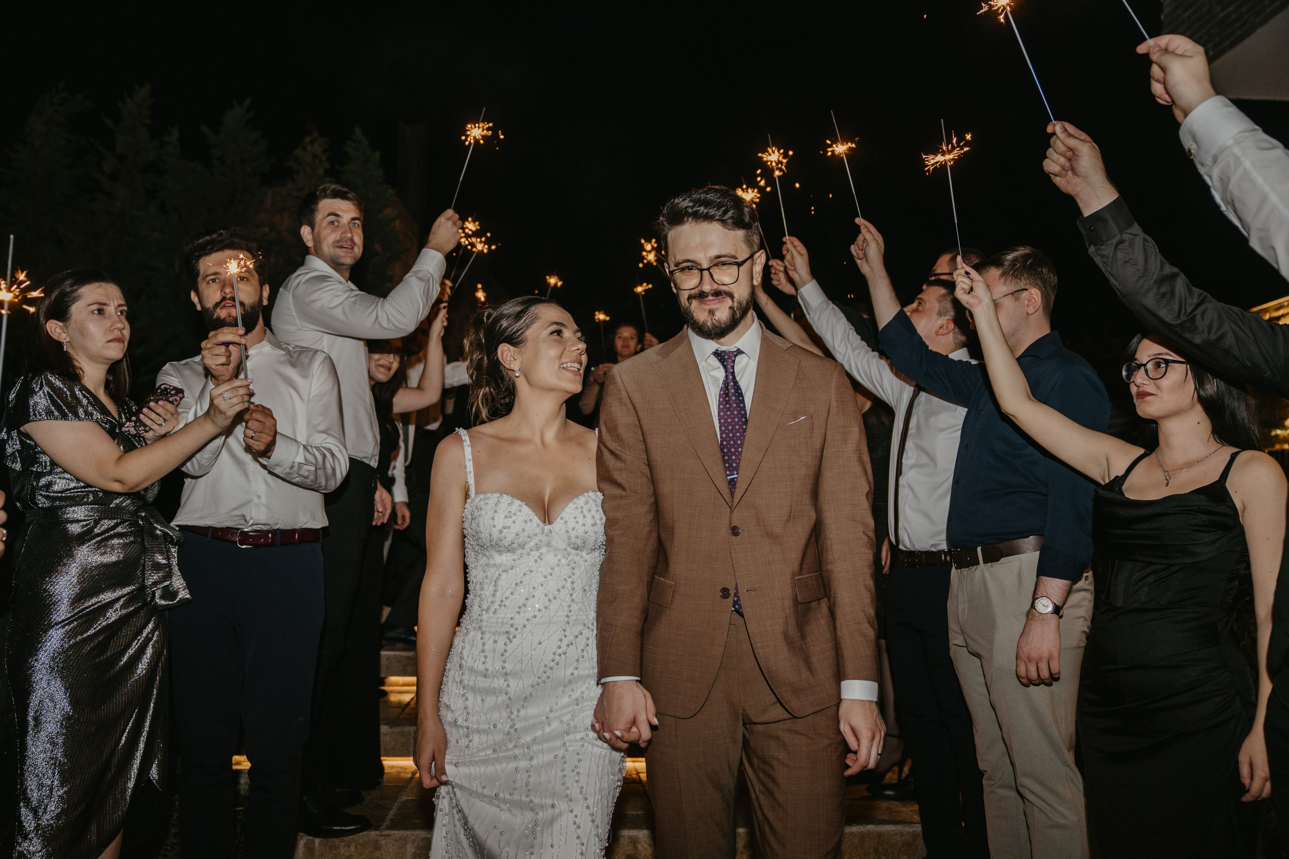 Laura & Cosmin. Gabrielacojocariu.com