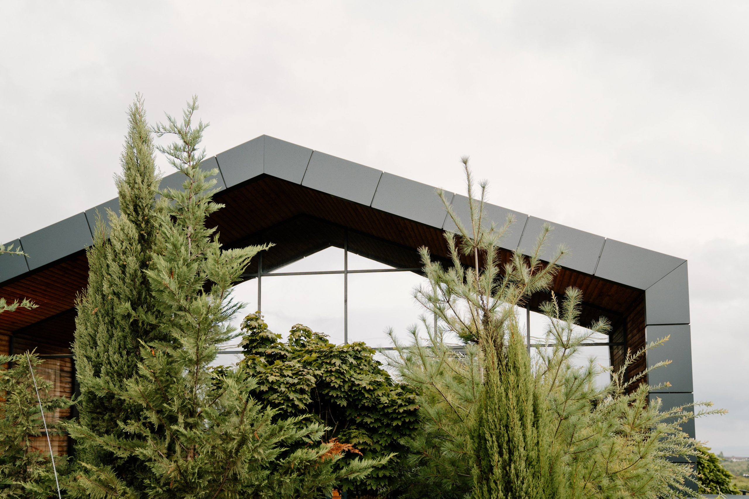 Baby Elena. Gabrielacojocariu.com