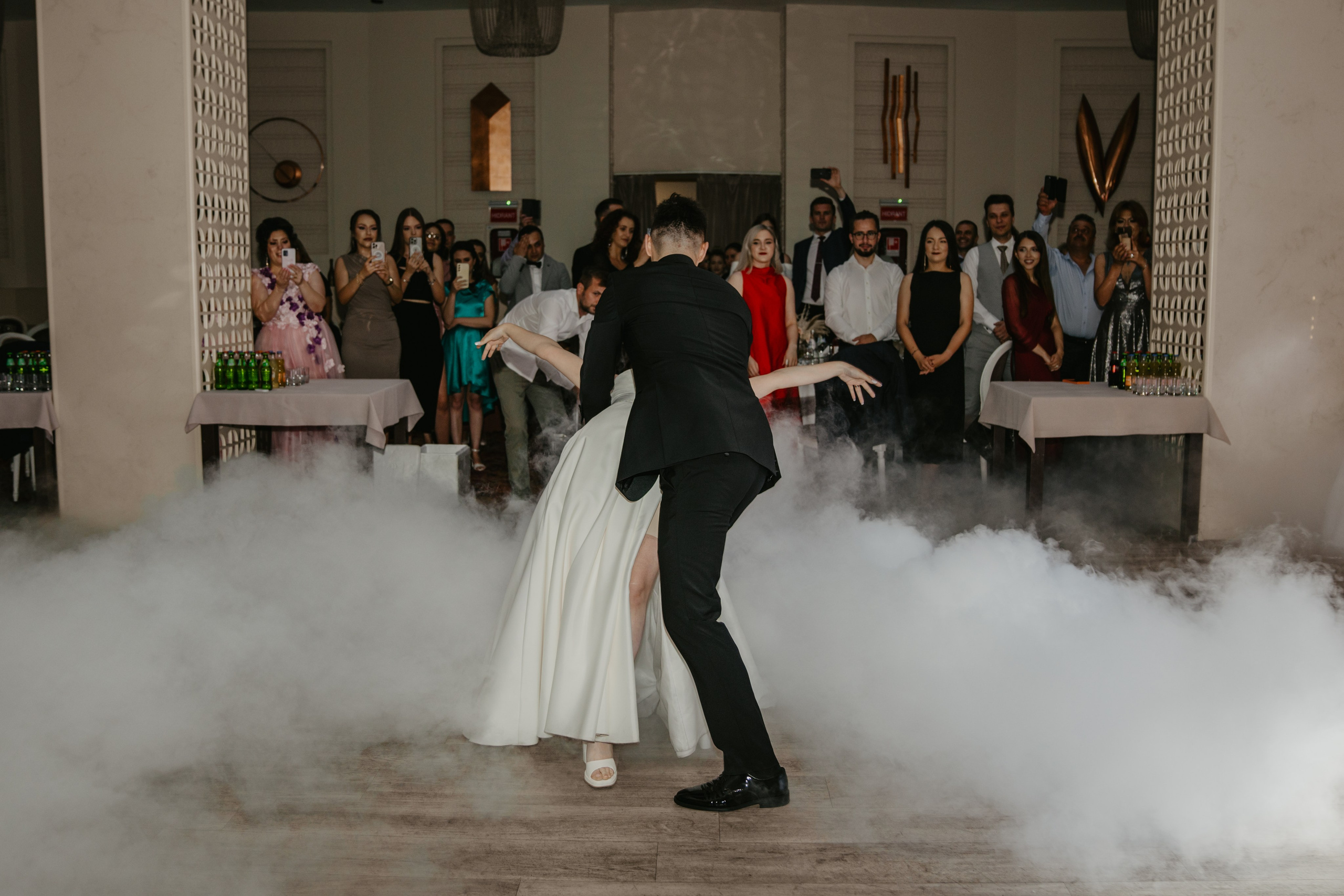 Adina | Alex. Gabrielacojocariu.com