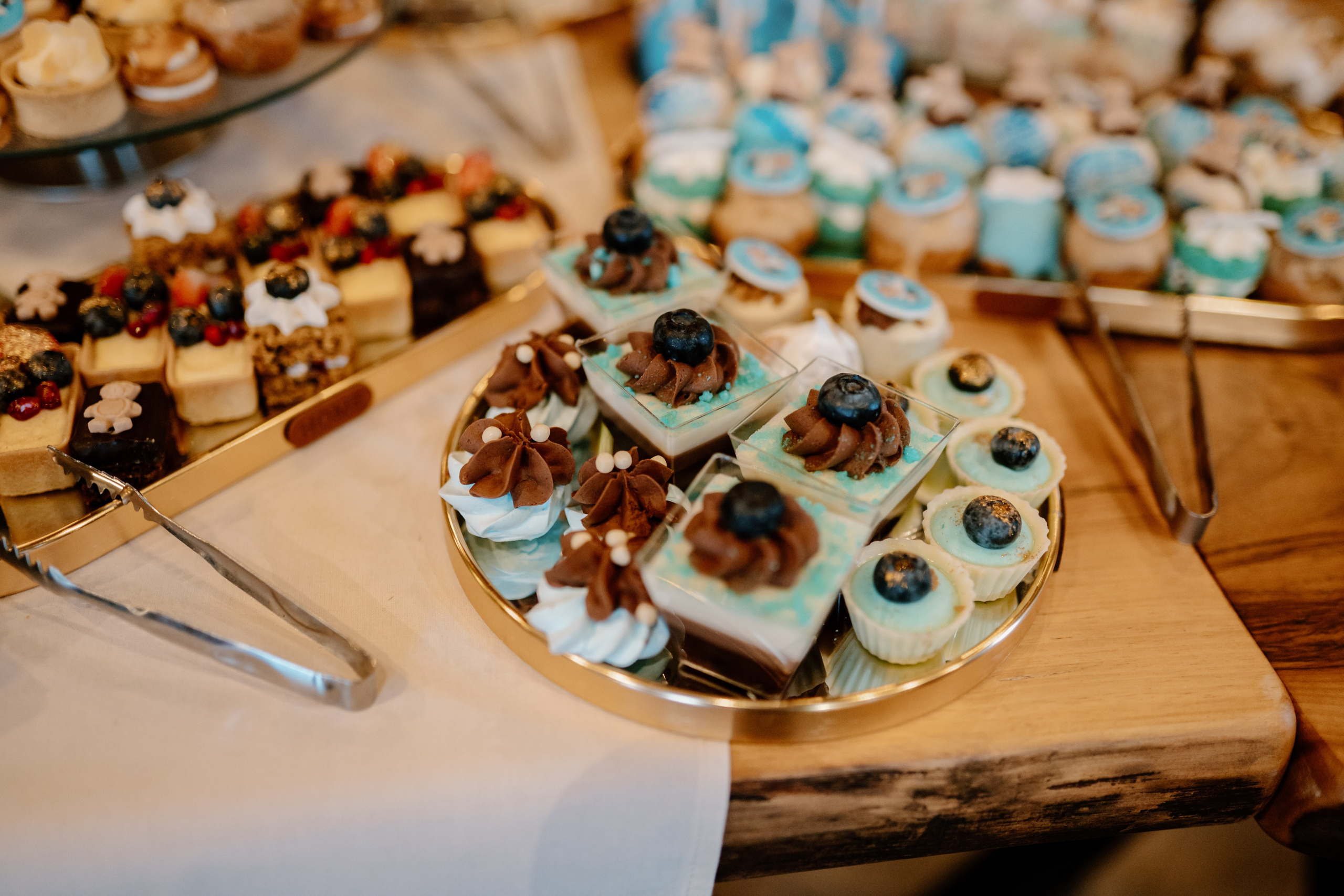 Amza — 1 year. Gabrielacojocariu.com