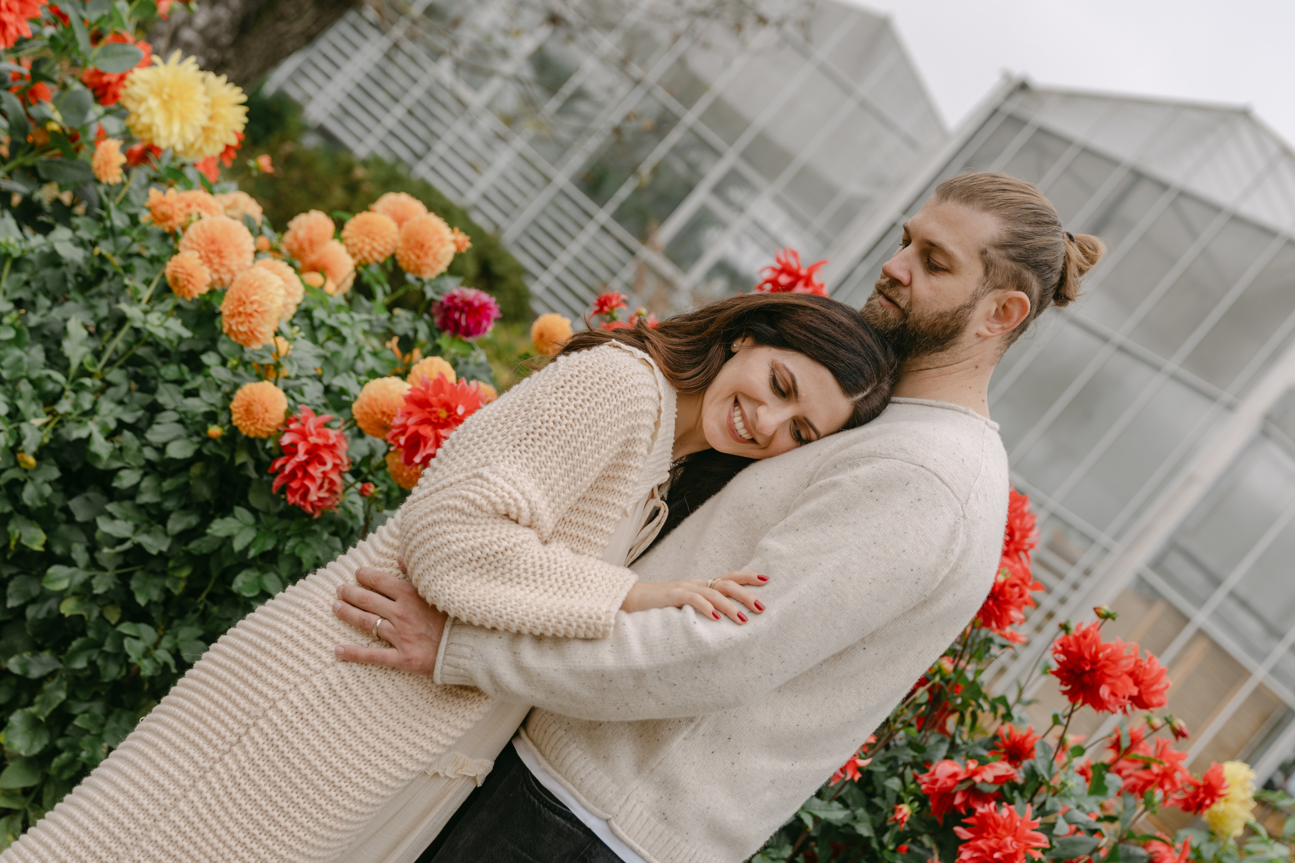 Ame | Mihai. Gabrielacojocariu.com