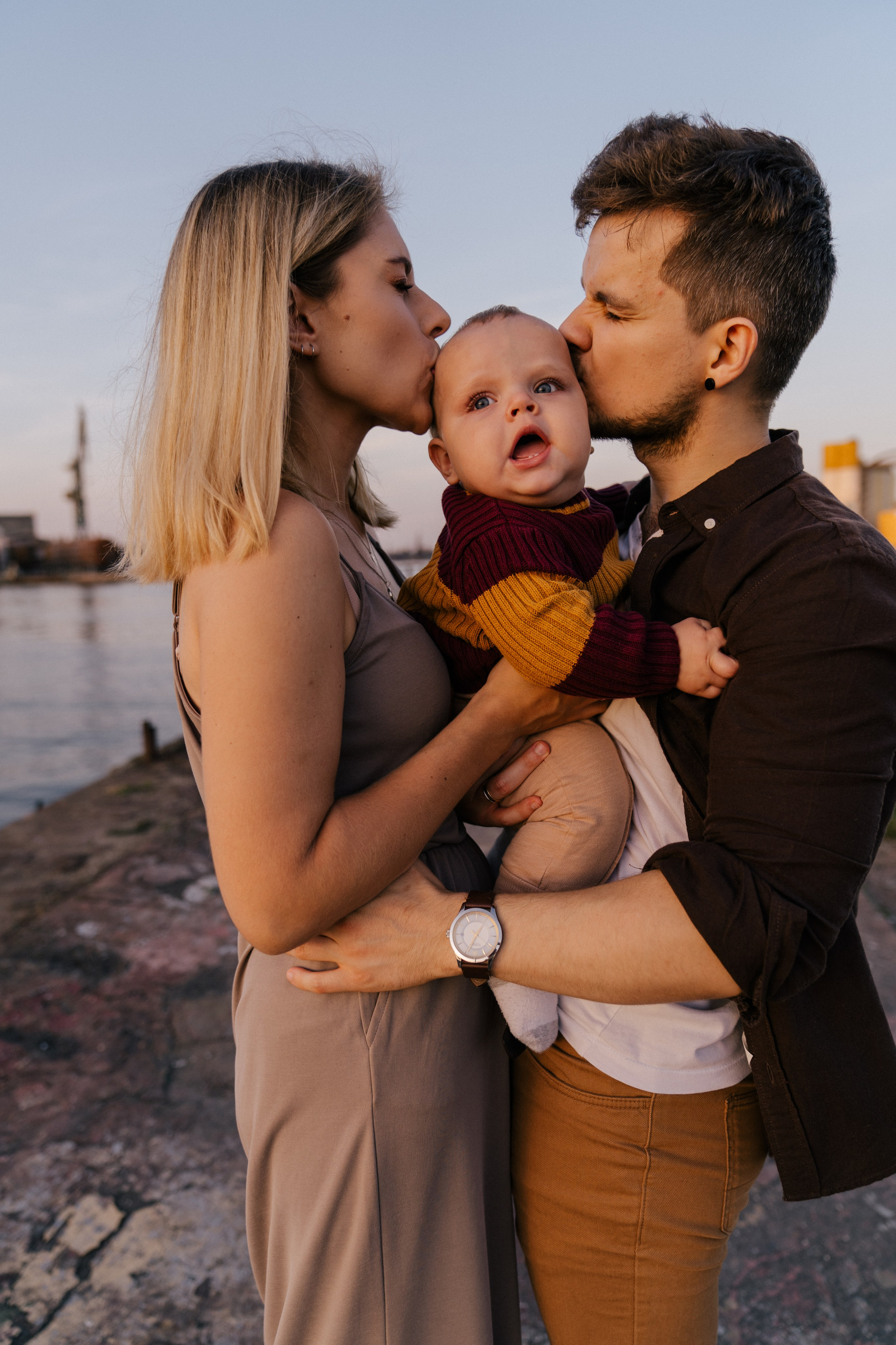 sesja-rodzinna-plenerowa-Gdańsk