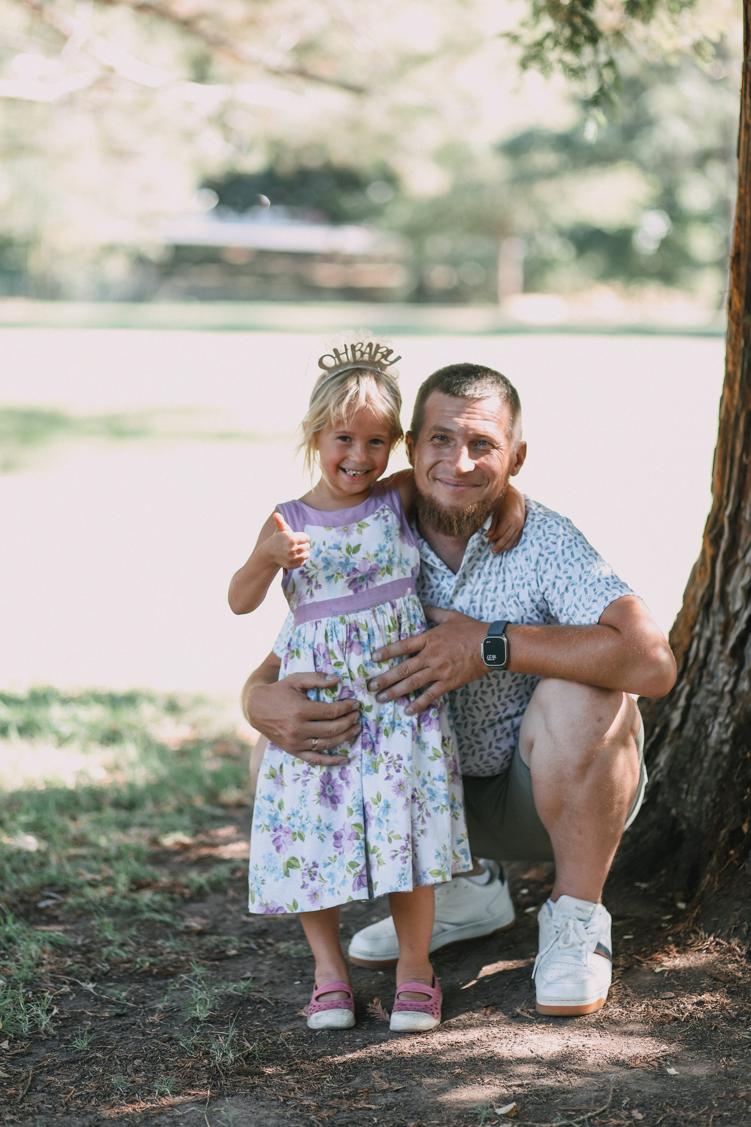 O + N + L + K + K + S. Photographer Inna Kalmykova