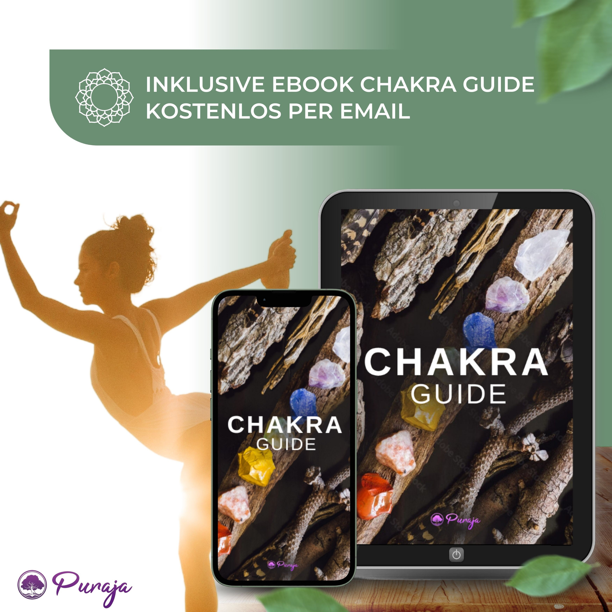 Amazon-Listings & Produktfotografie – Komplettservice für Seller. Daria Medved e-commerce Produktfotografin, Amazonfotografin in Hamburg