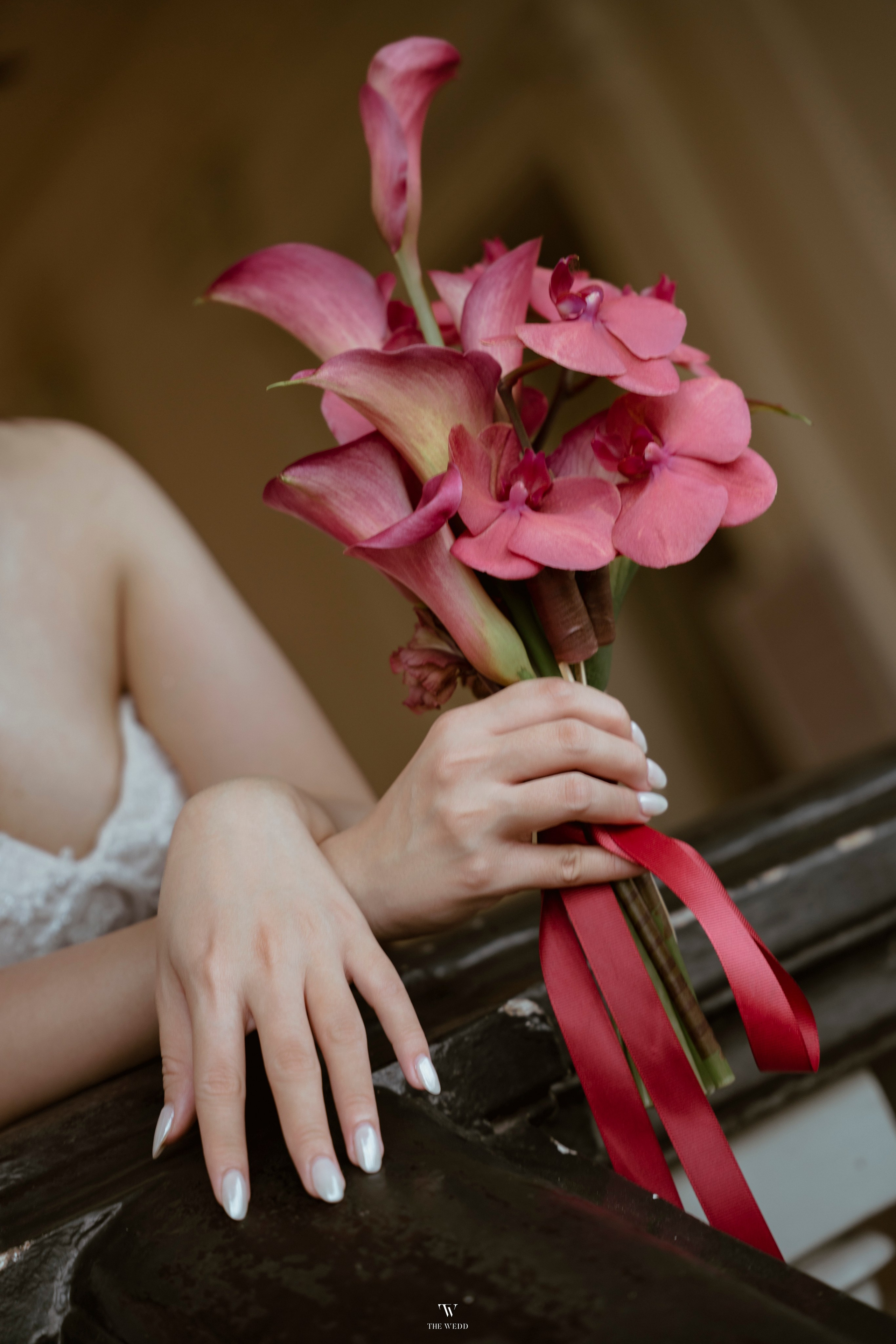 ANH & TRANG. WEDDING PHOTOGRAPHER IN VIETNAM