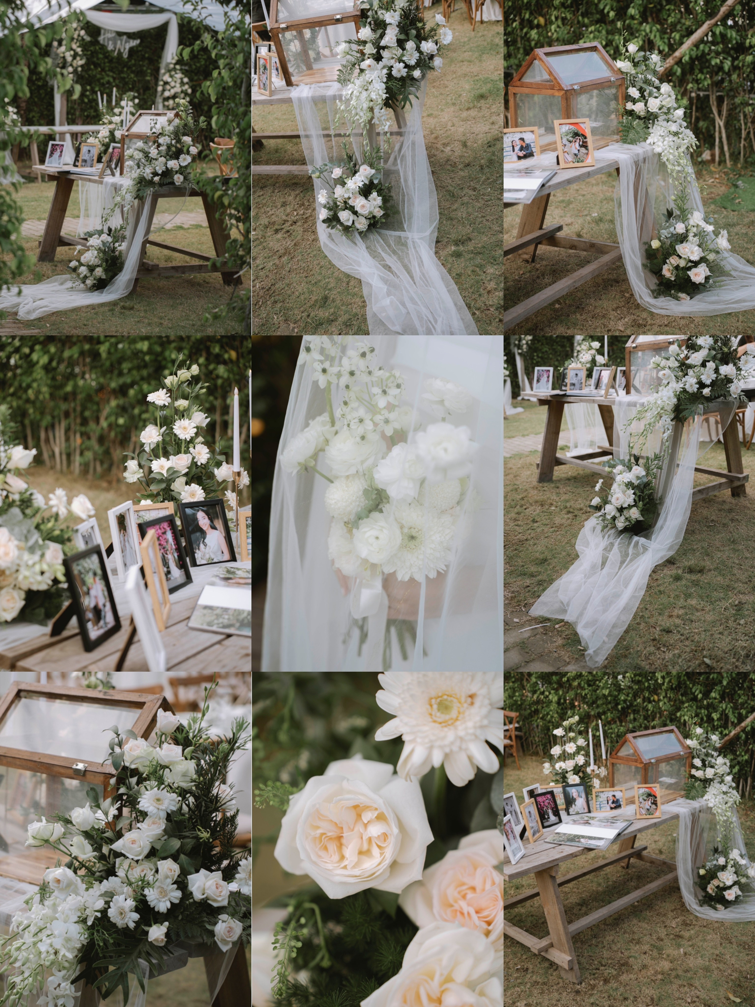 HAI & NGAN. WEDDING PHOTOGRAPHER IN VIETNAM