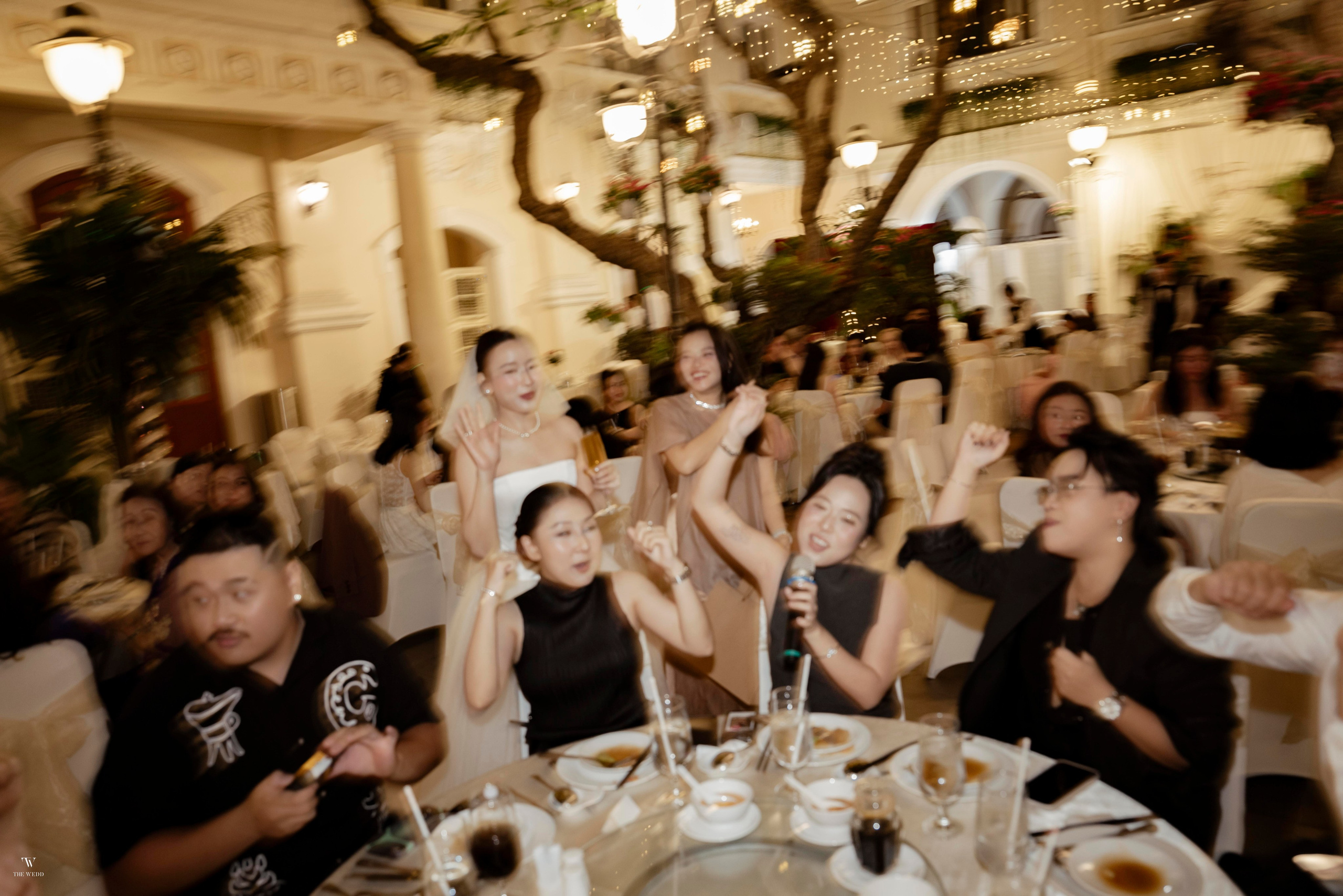 NGHIA & NGOC. WEDDING PHOTOGRAPHER IN VIETNAM