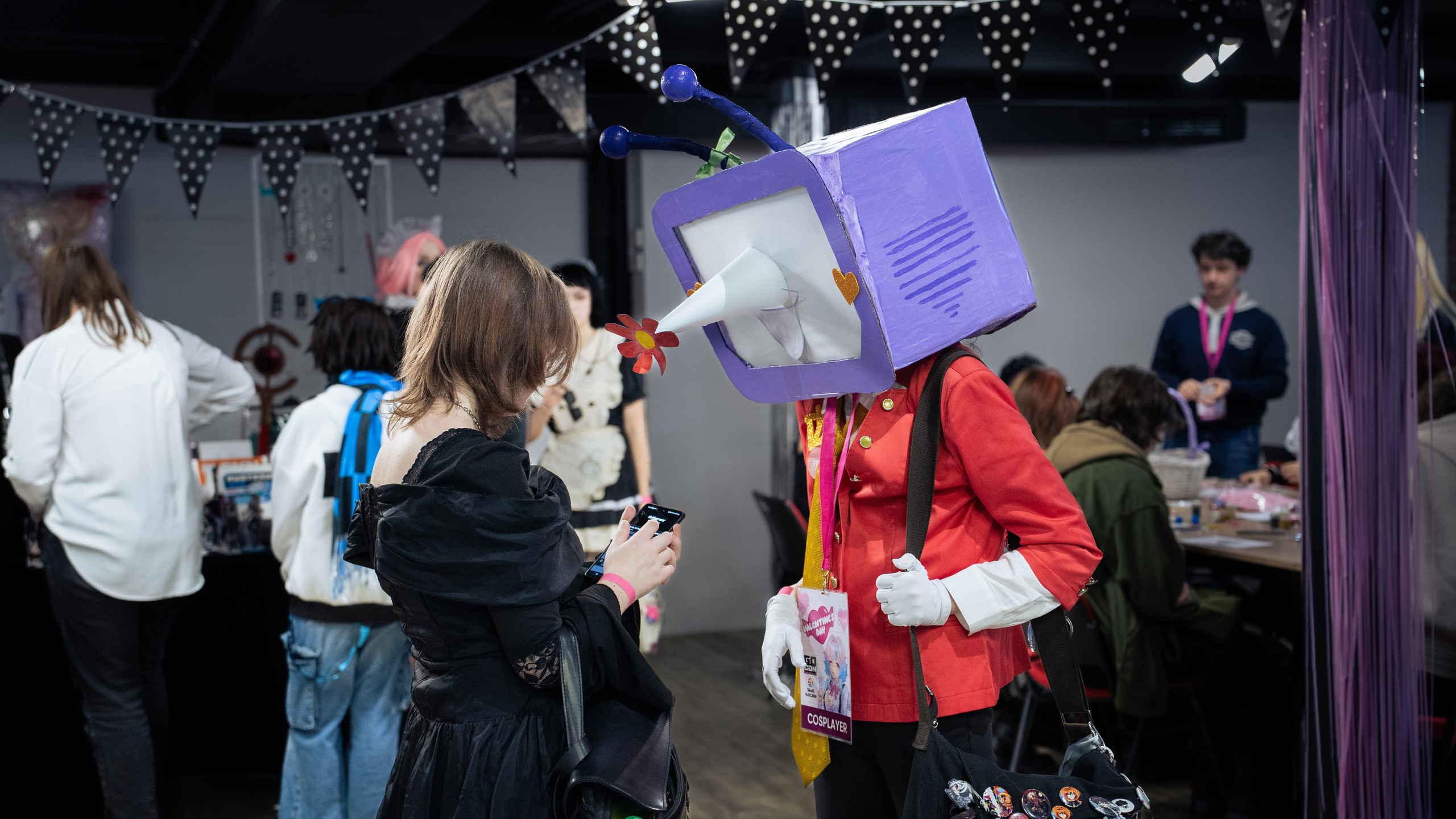 GoCon de Ziua Îndrăgostiților Foto. Fotograf în Chișinău – Raymond | Portrete, Evenimente, Produse