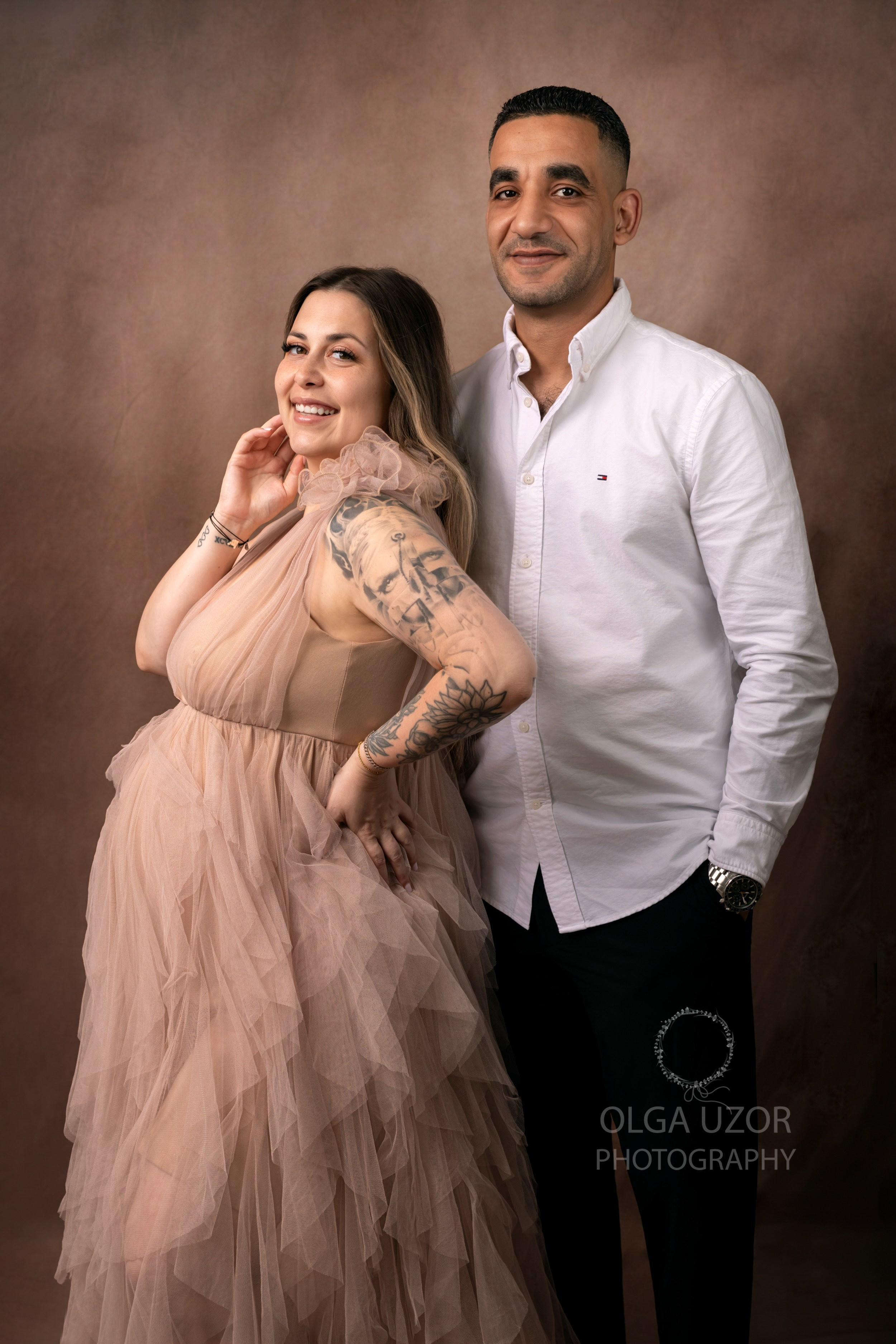 Maternity photo shoot Stevenage, Hertfordshire. Stevenage, Hertfordshire family, maternity and newborn photographer