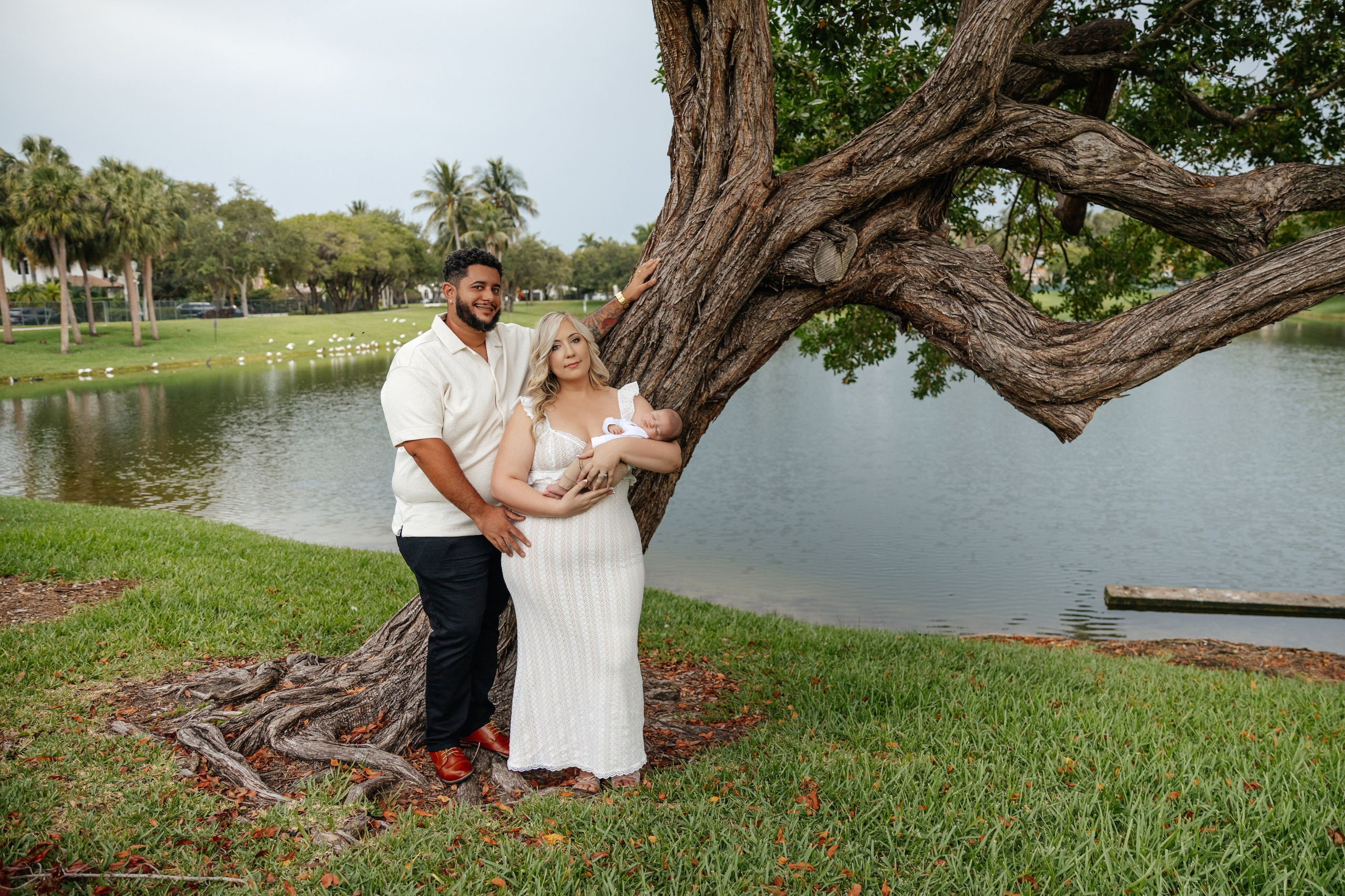 Newborn. Photographer in Miami, Family photographer, Event, Wedding