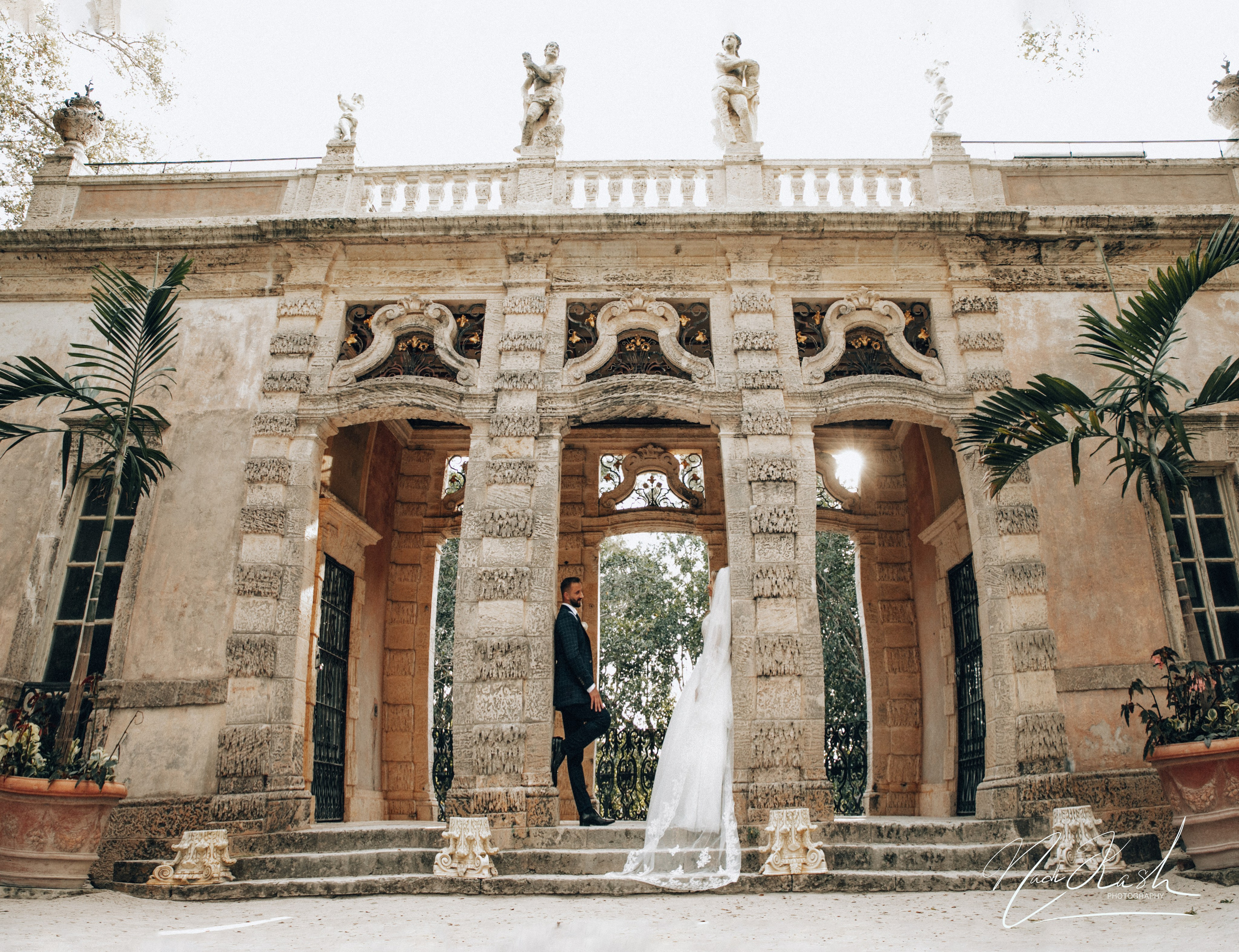 Wedding ceremony. Photographer in Miami, Family photographer, Event, Wedding