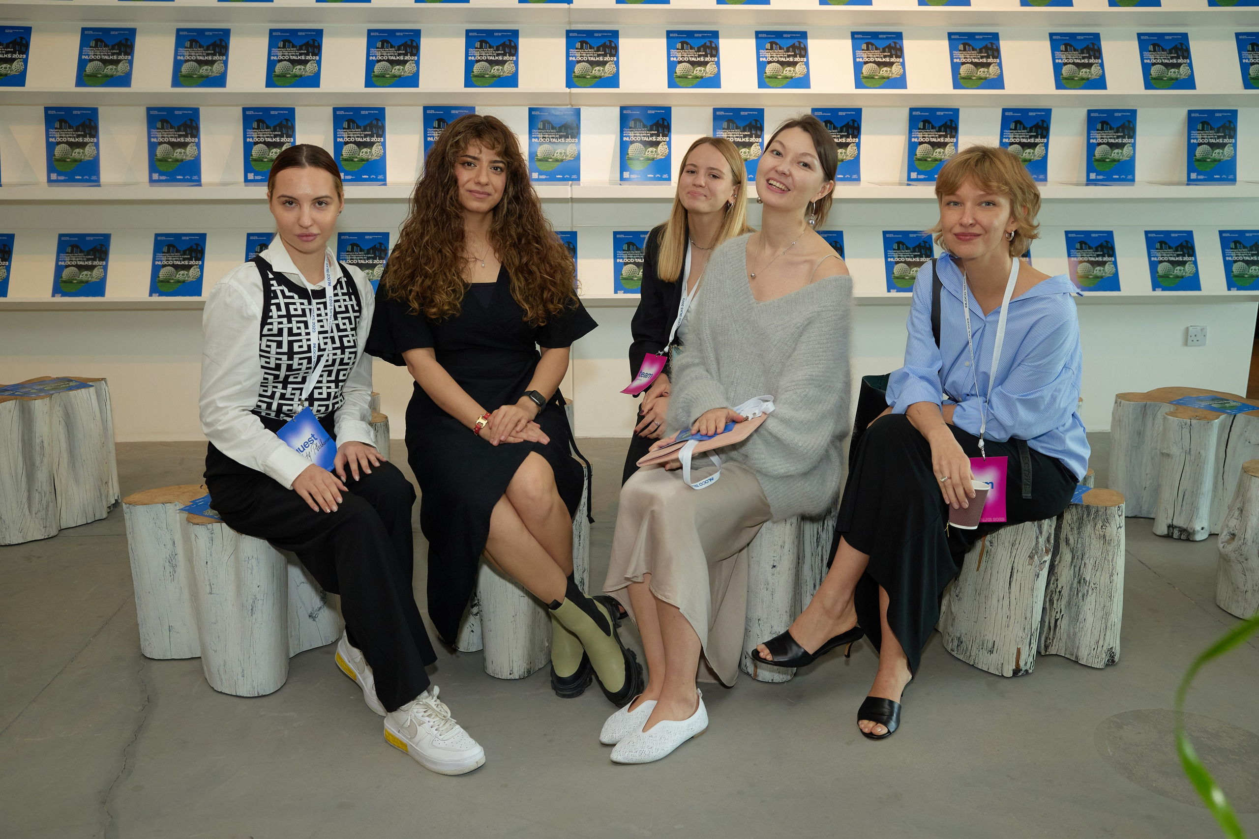 EVENTS. Female Photographer in Dubai