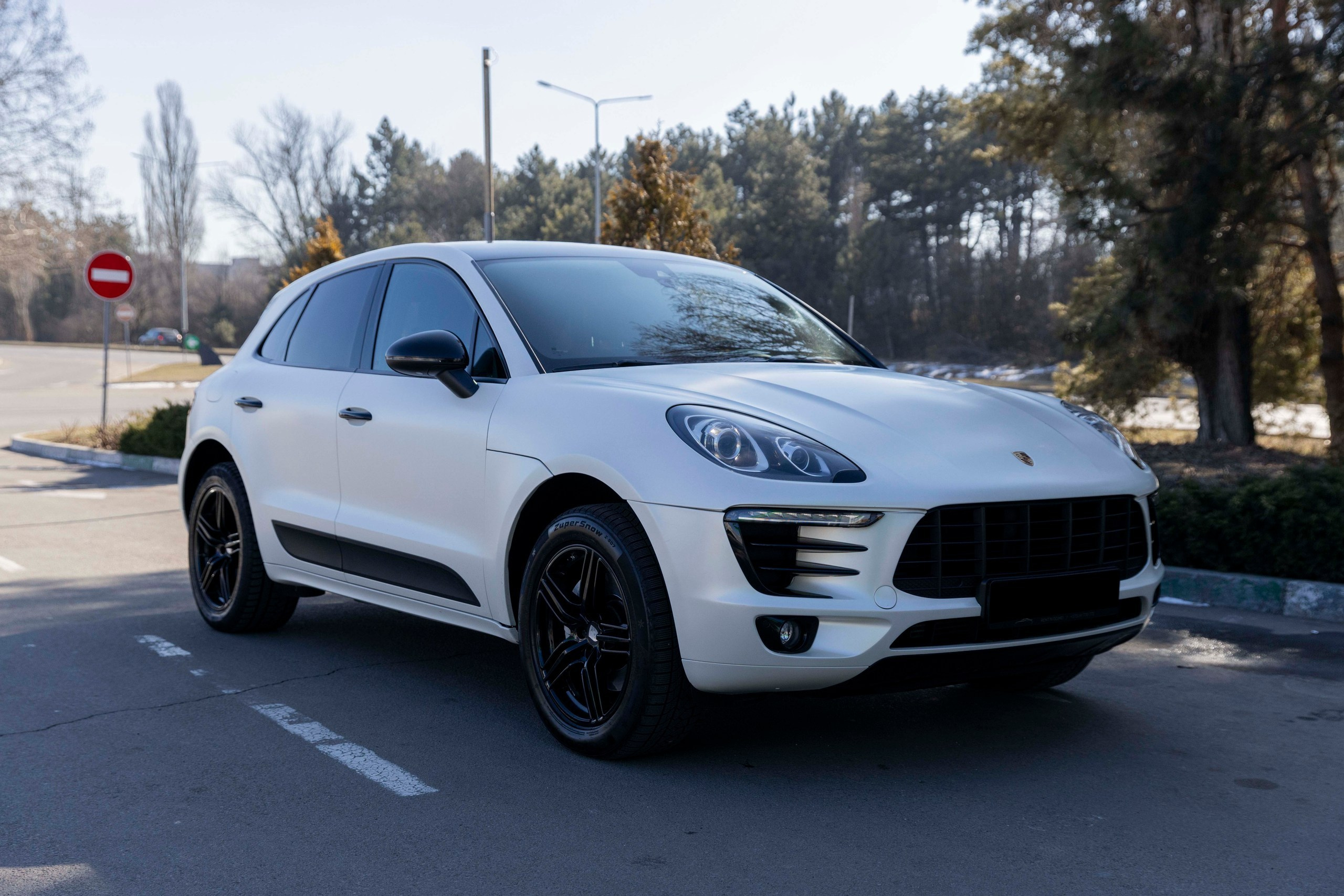 Fotografie Comercială. Fotograf și videograf din municipiul Bălți