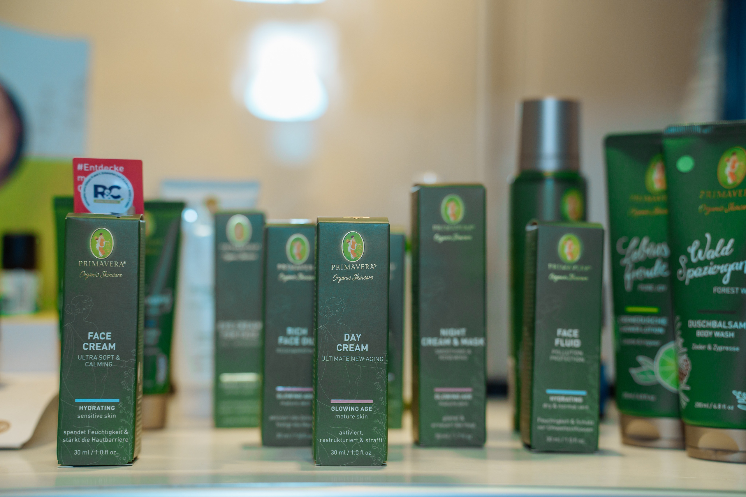 Health and beauty 2024. Семейный и детский фотограф на Кипре Елена