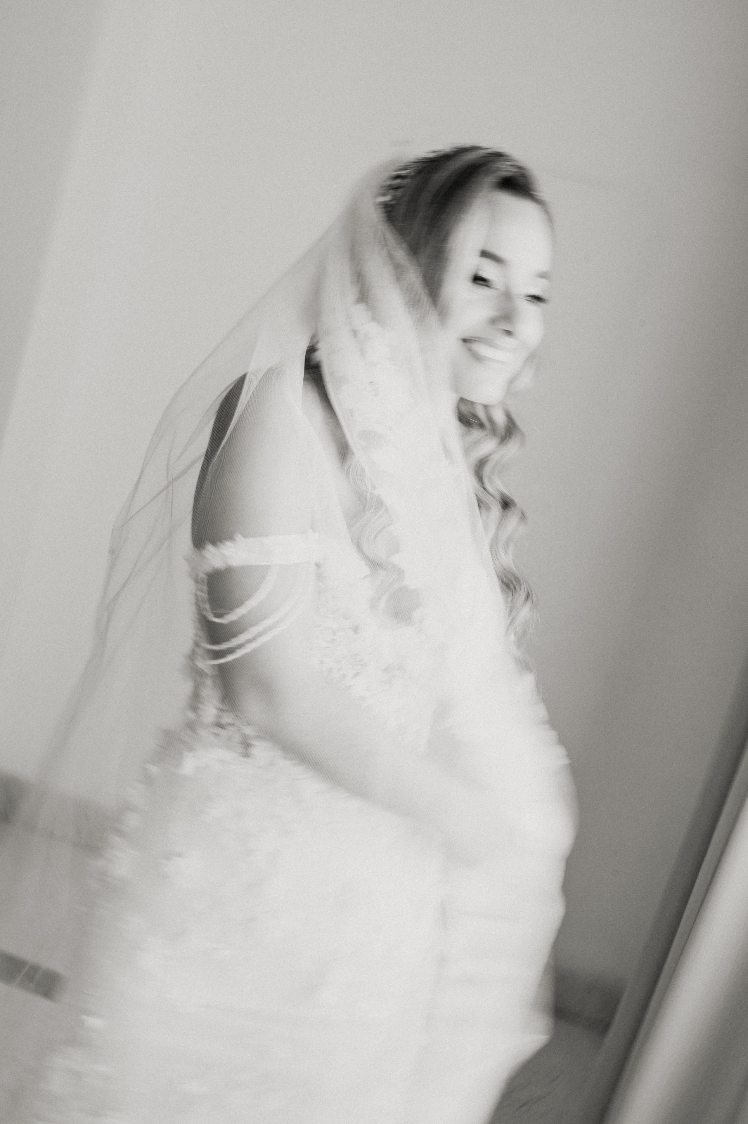 Leonardo & Catherin. Wedding Photography - Fotografo Bodas Colombia