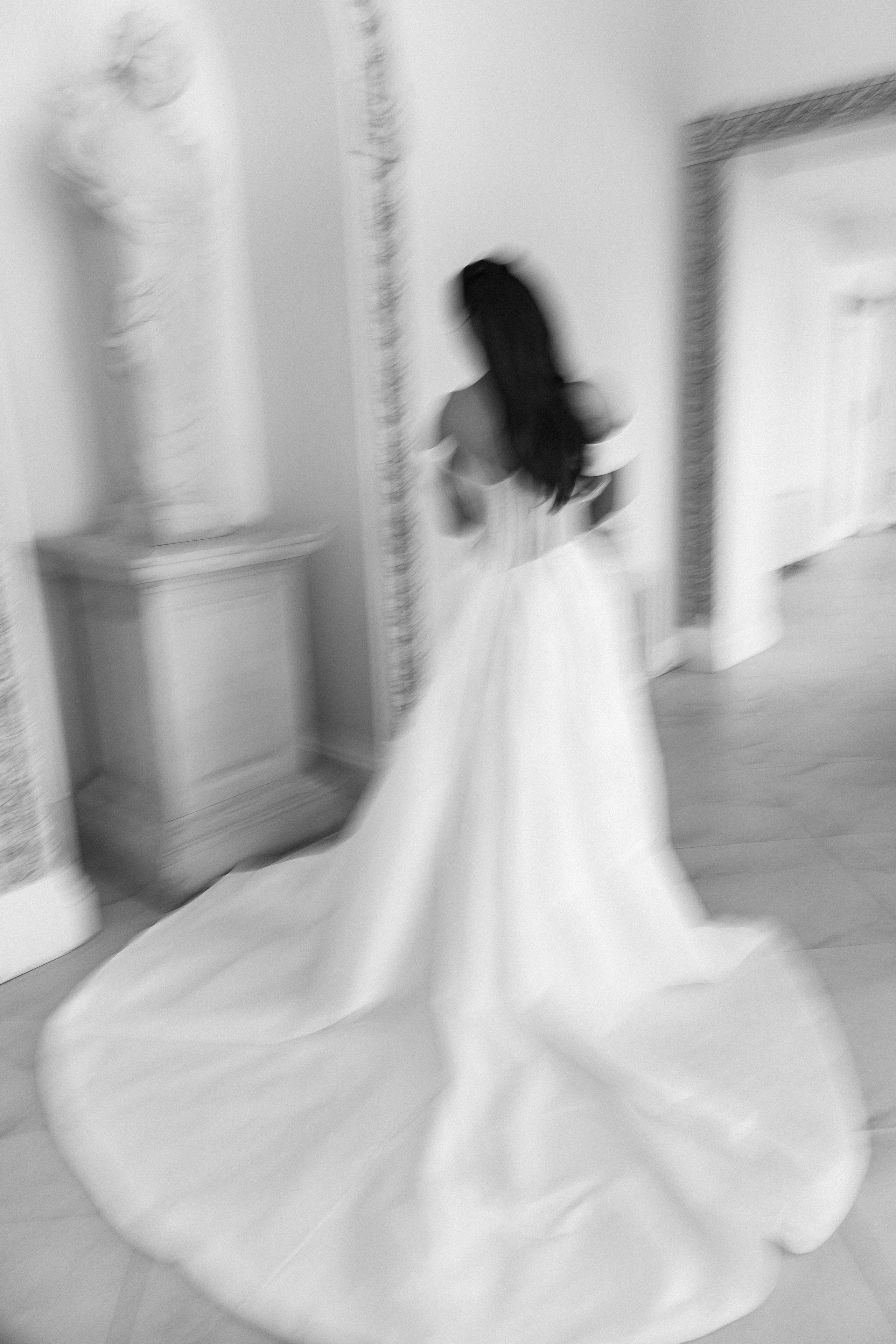 Portfolio. Timeless Wedding & Event Photography — based London, working across Europe