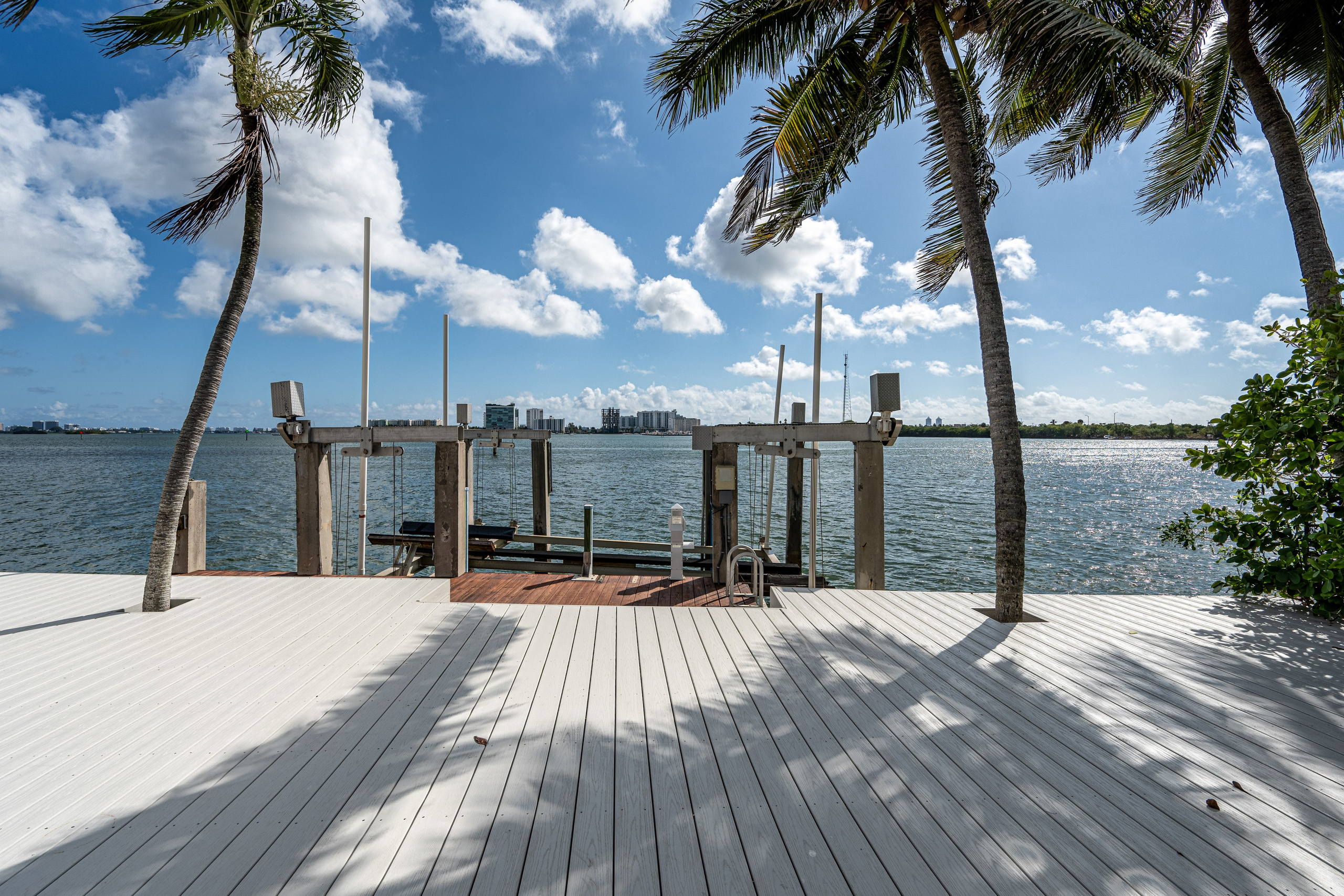 Real estate Fort Lauderdale | Miami. FORT LAUDERDALE PHOTOGRAPHER | ALEX D PRODUCTION