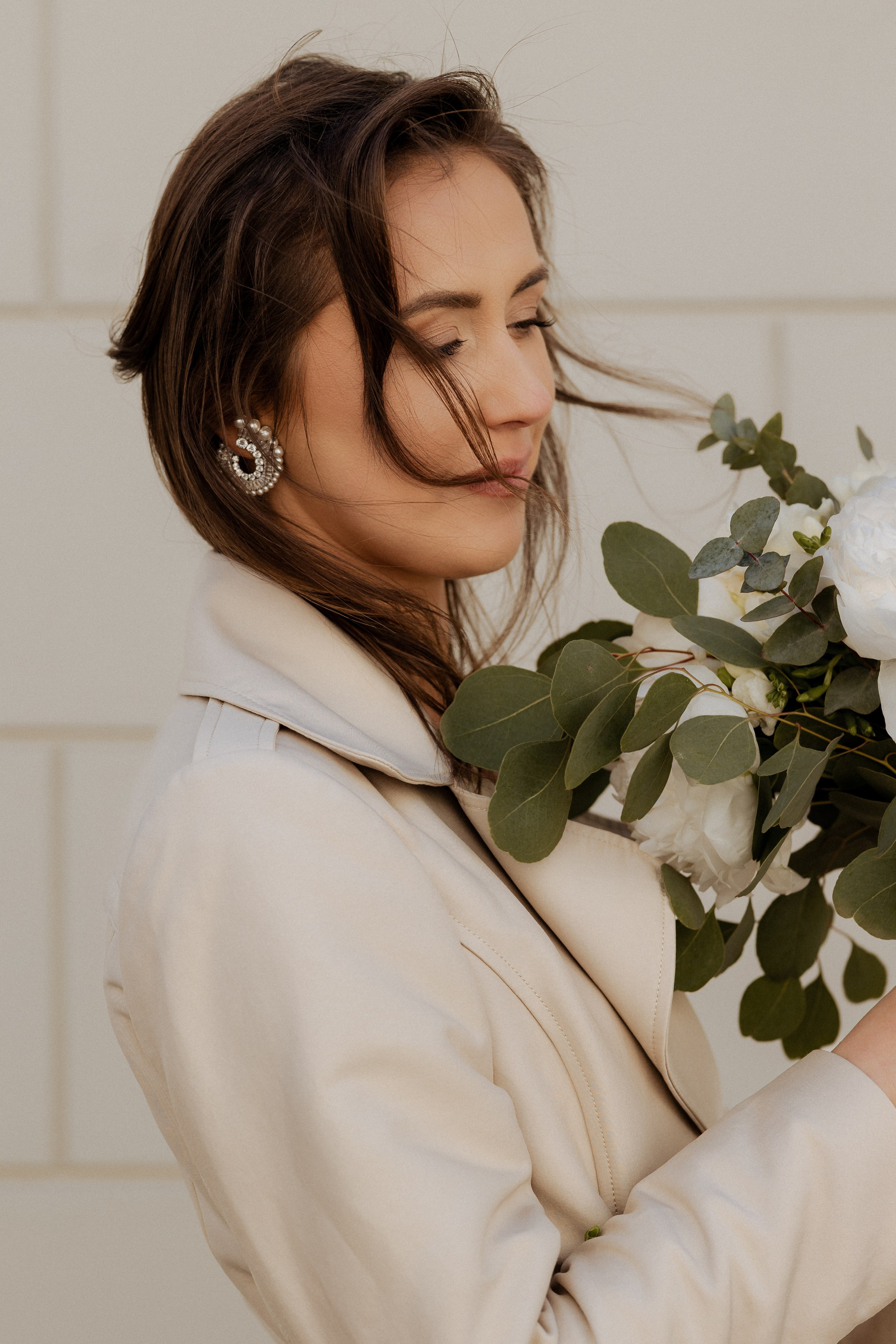 Monika ir Vytautas — miestu alsuojanti trumpa jaunųjų fotosesija Kaune