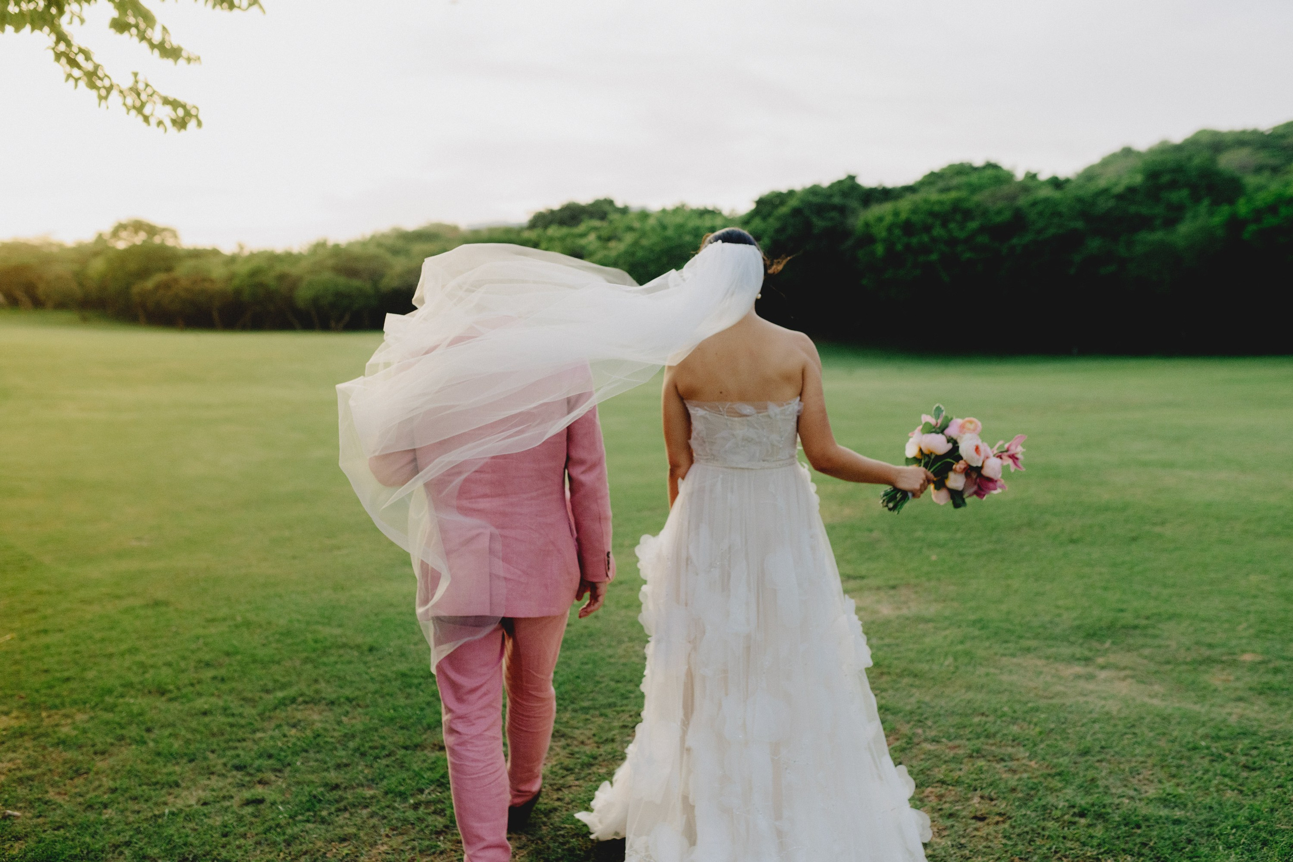 Jess&Fer. Wedding photography in Cartagena by Morada Photography