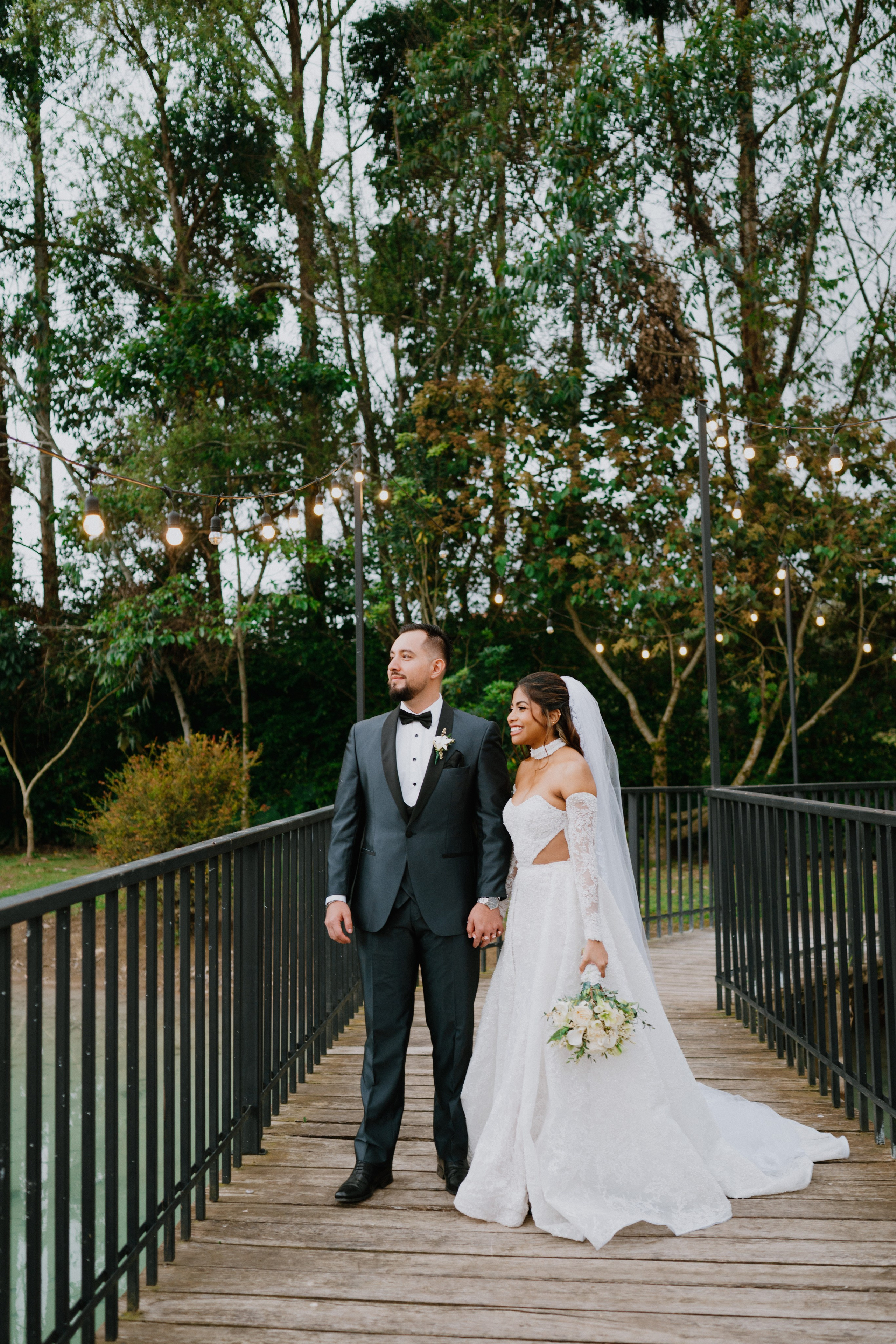 NATY&SANTY. Wedding photography in Cartagena by Morada Photography