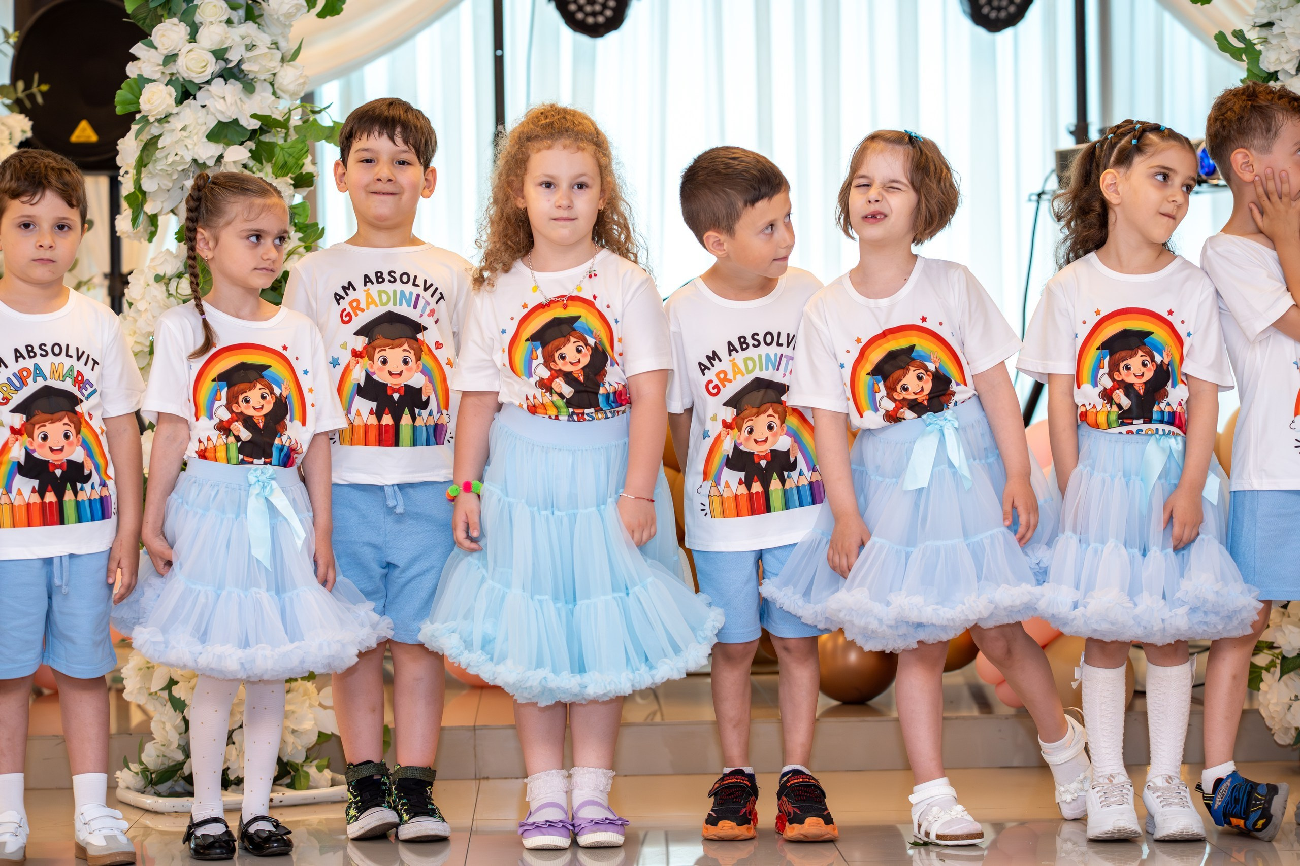 Grupa Mare Pescarusii. Adelinne — fotograf profesionist în Constanța pentru familii, bebeluși și evenimente