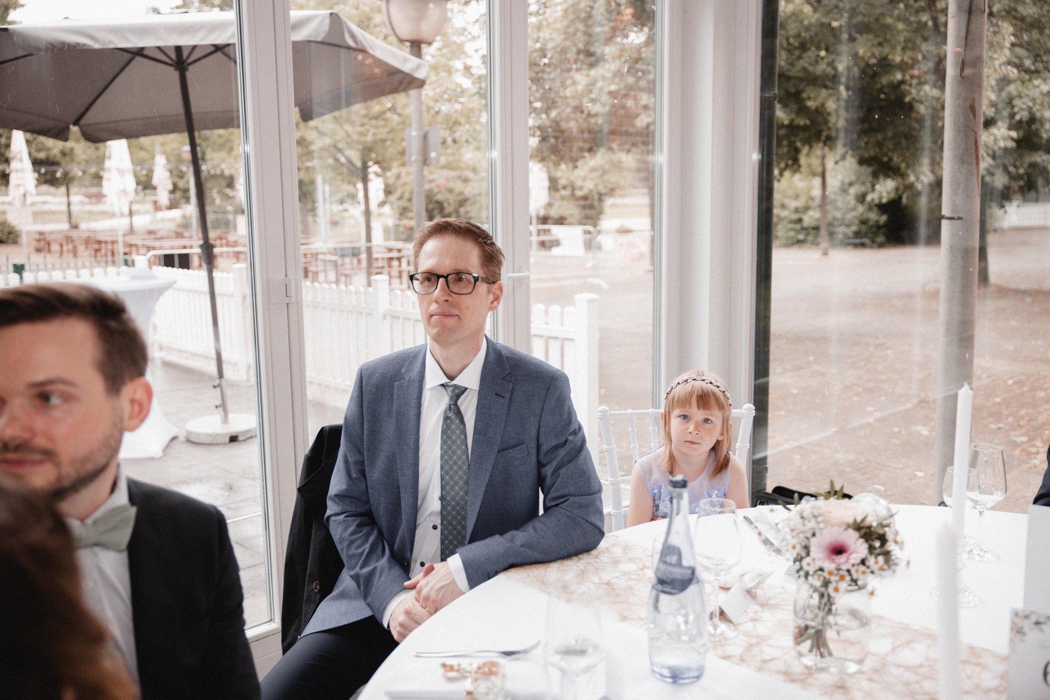 Olga & Jannick. Hochzeitsfotografie |Hochzeitsfotograf Bochum | Hochzeitsfotograf Dortmund | Hochzeitsfotograf Essen | Hochzeitsfotograf Ruhrgebiet
