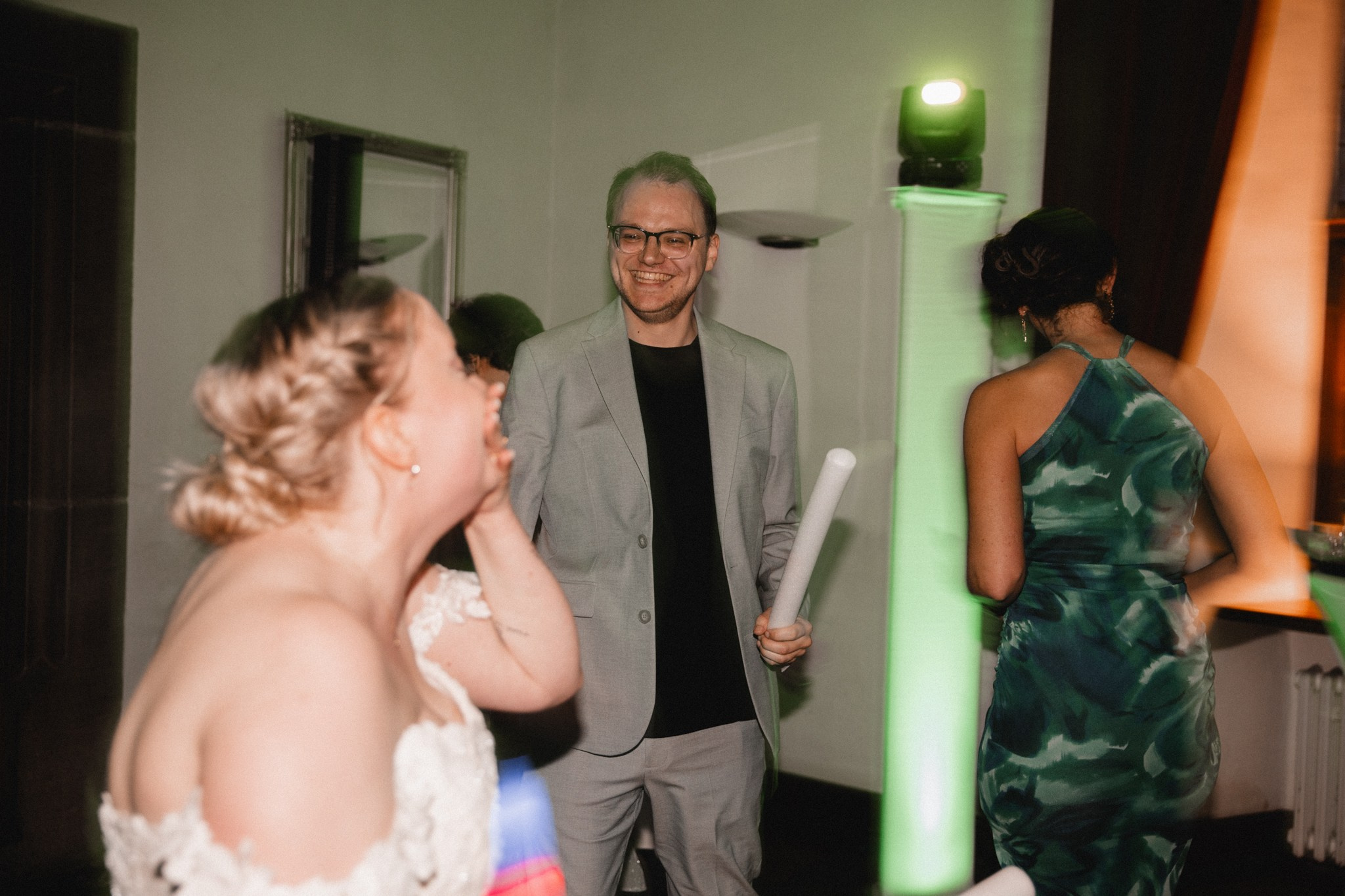 Saskia & Maximilian. Hochzeitsfotografie |Hochzeitsfotograf Bochum | Hochzeitsfotograf Dortmund | Hochzeitsfotograf Essen | Hochzeitsfotograf Ruhrgebiet