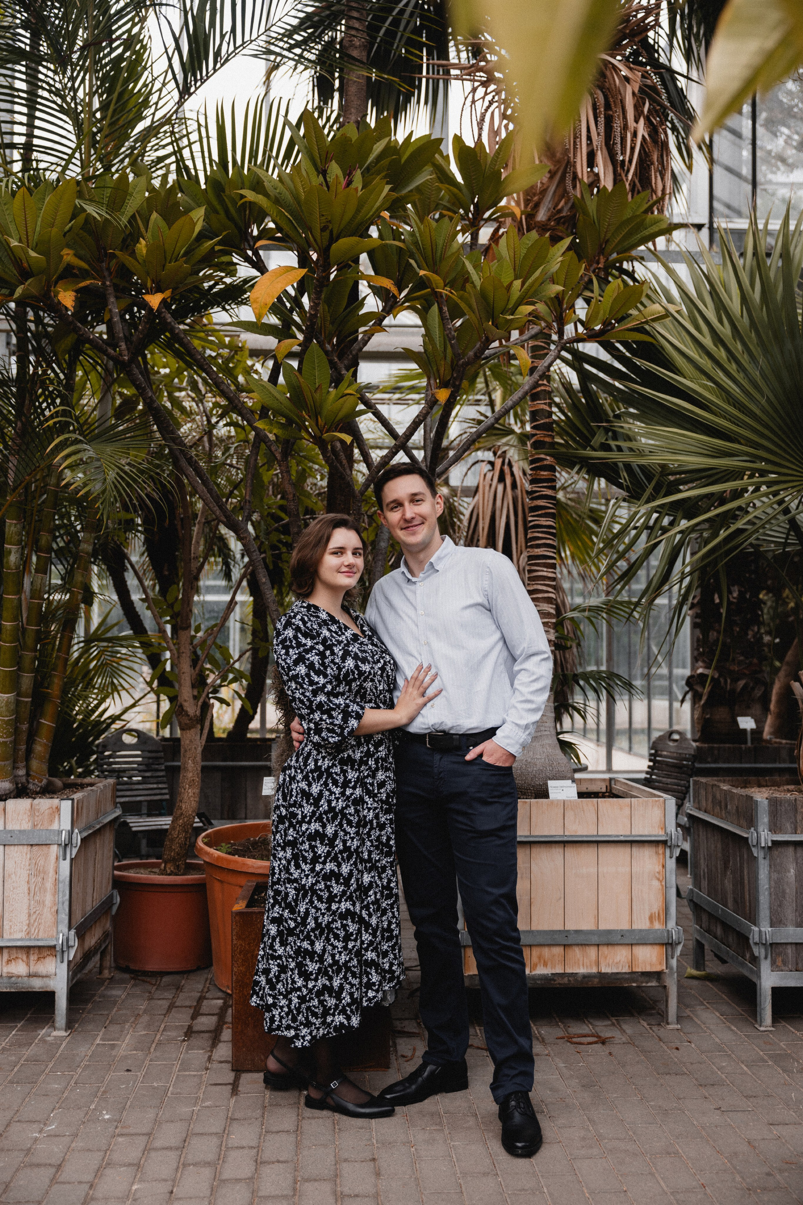 Volodymir & Olha | Rathaus Herne. Hochzeitsfotografie |Hochzeitsfotograf Bochum | Hochzeitsfotograf Dortmund | Hochzeitsfotograf Essen | Hochzeitsfotograf Ruhrgebiet