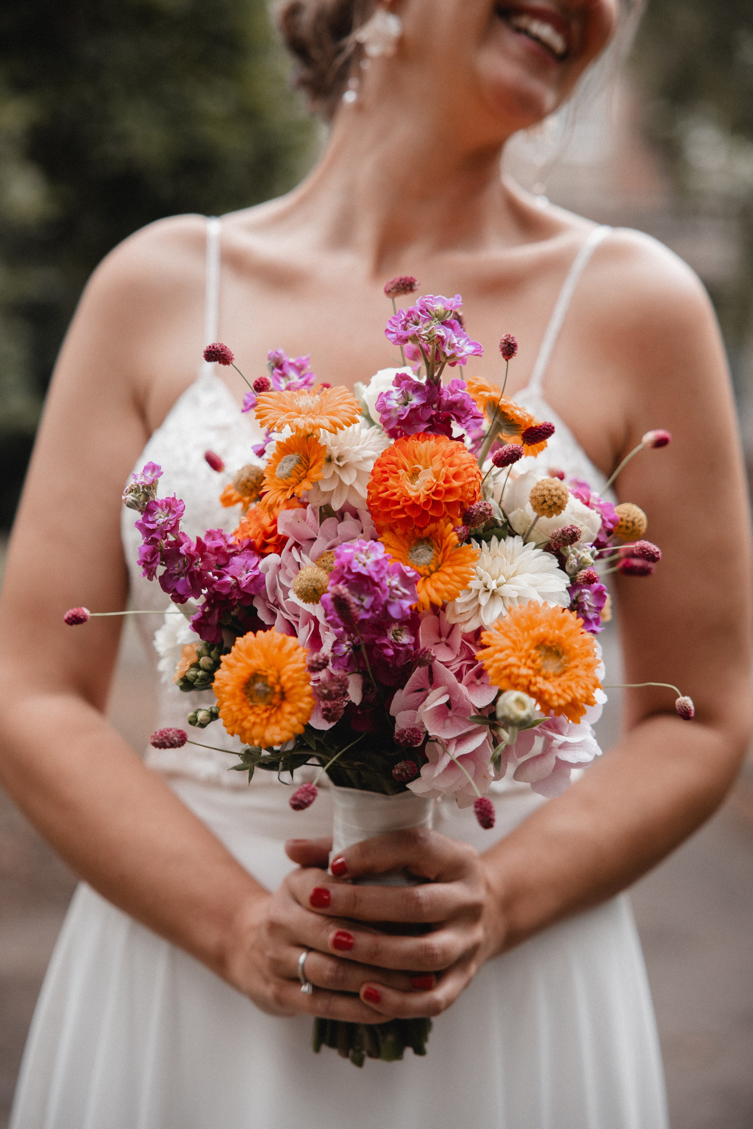 Andrea & Dragan | Herne. Hochzeitsfotografie |Hochzeitsfotograf Bochum | Hochzeitsfotograf Dortmund | Hochzeitsfotograf Essen | Hochzeitsfotograf Ruhrgebiet