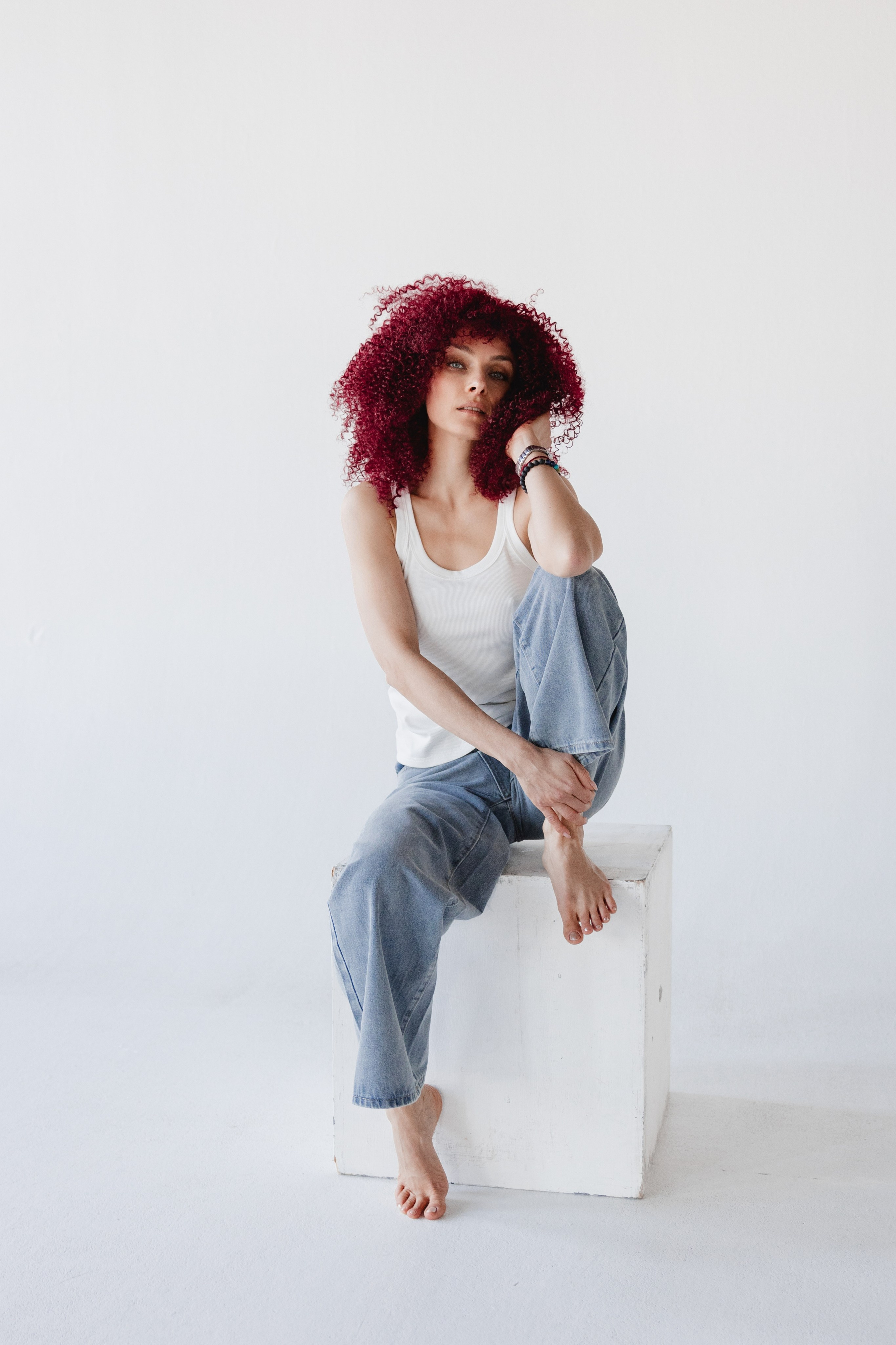 Portraitshooting im Studio. Hochzeitsfotografie |Hochzeitsfotograf Bochum | Hochzeitsfotograf Dortmund | Hochzeitsfotograf Essen | Hochzeitsfotograf Ruhrgebiet