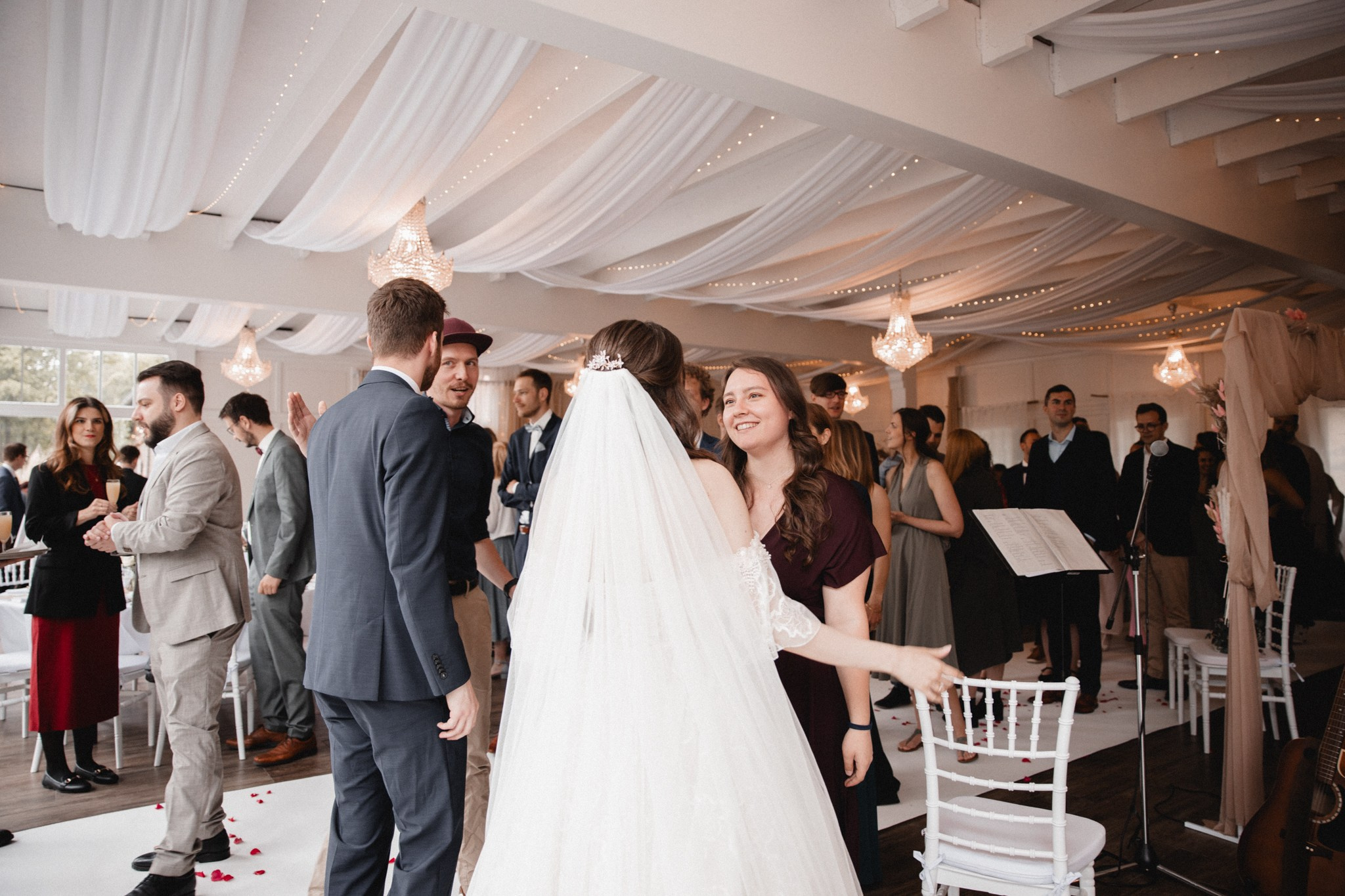 Olga & Jannick. Hochzeitsfotografie |Hochzeitsfotograf Bochum | Hochzeitsfotograf Dortmund | Hochzeitsfotograf Essen | Hochzeitsfotograf Ruhrgebiet