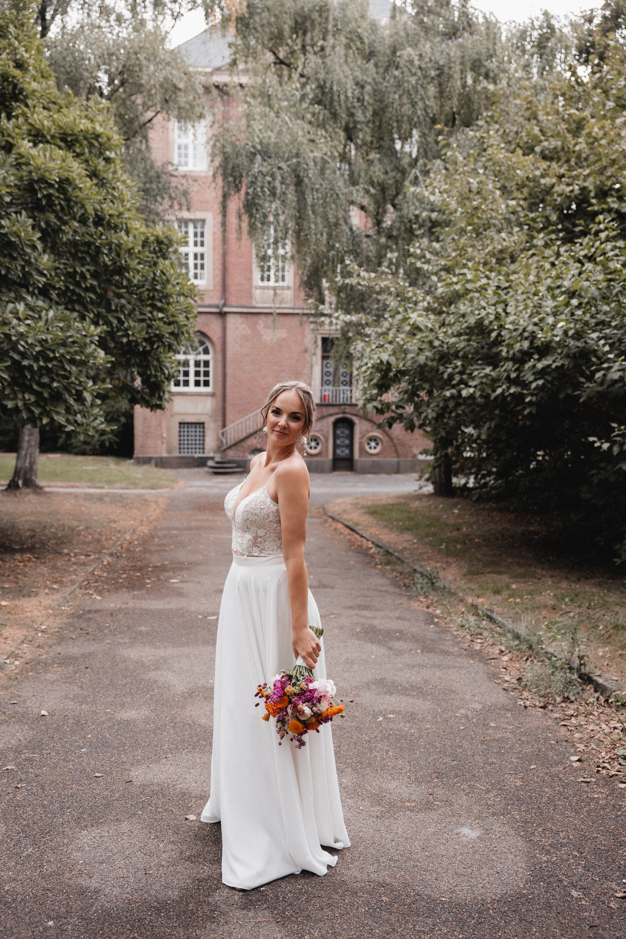 Andrea & Dragan | Herne. Hochzeitsfotografie |Hochzeitsfotograf Bochum | Hochzeitsfotograf Dortmund | Hochzeitsfotograf Essen | Hochzeitsfotograf Ruhrgebiet