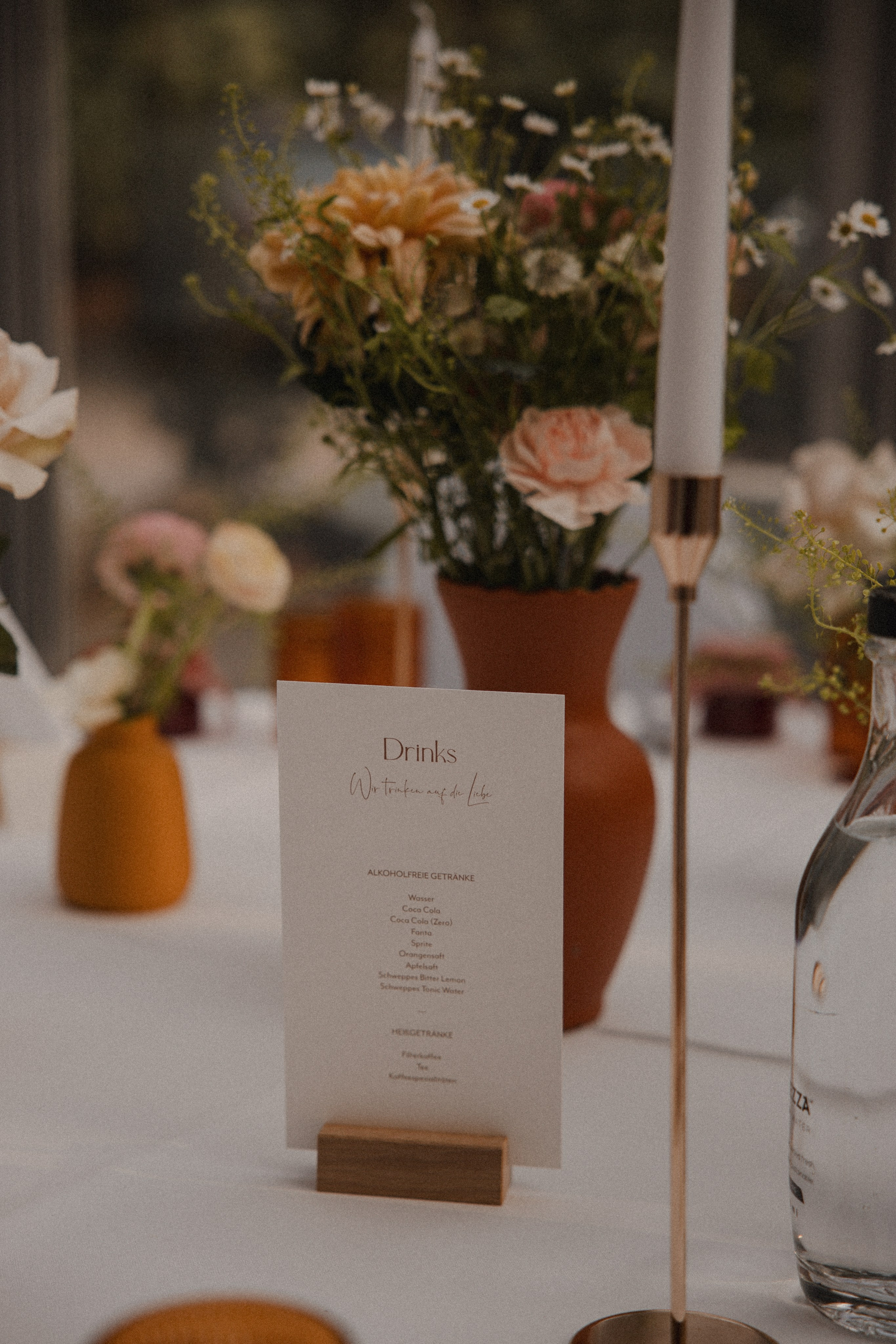 Morena & Niklas I Haus Hohenstein. Hochzeitsfotografin Bochum | Halyna Reiche Fotografie NRW